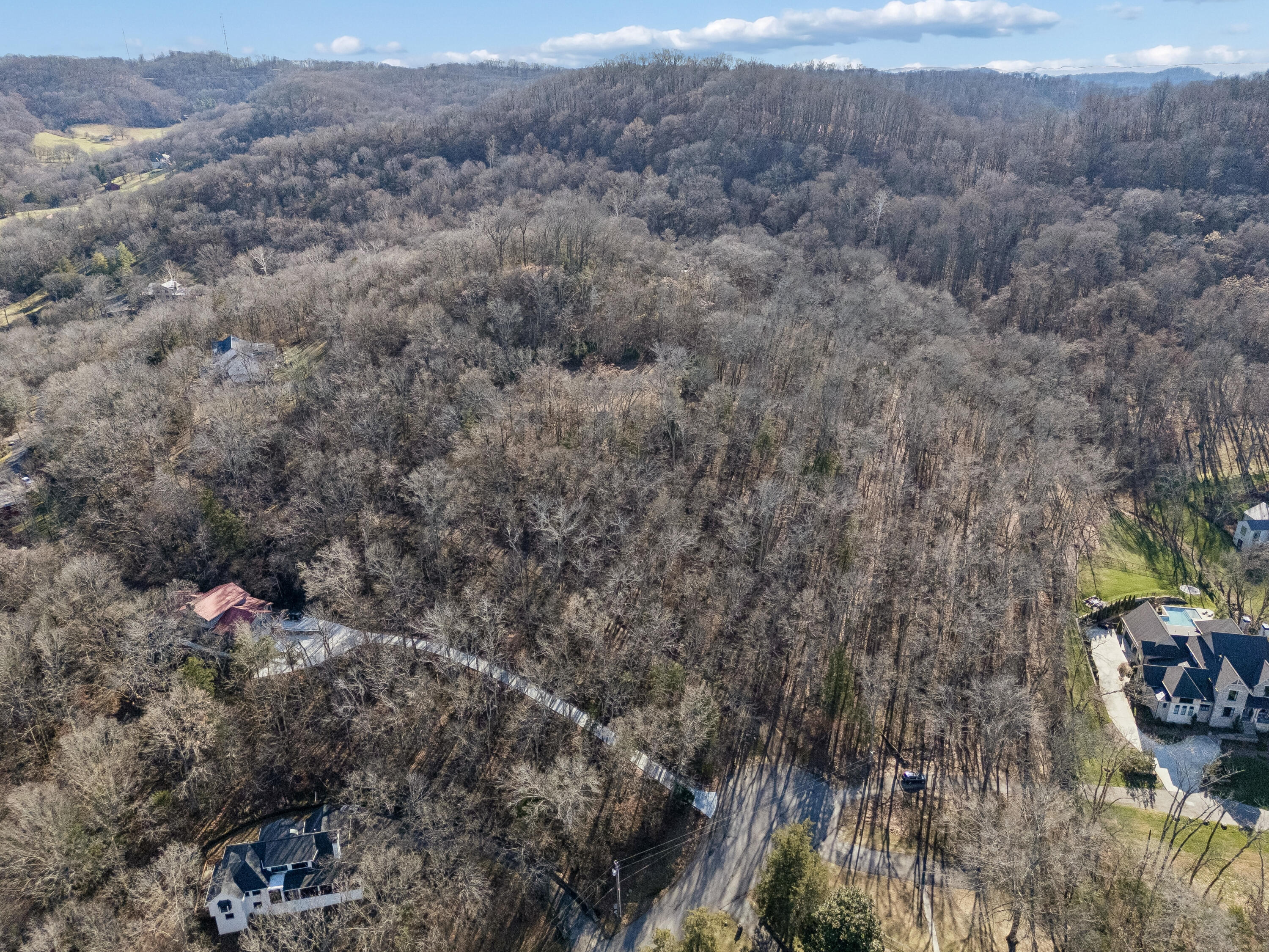 Brentwood, Tennessee, 37027, United States, ,Land,For Sale,2005446