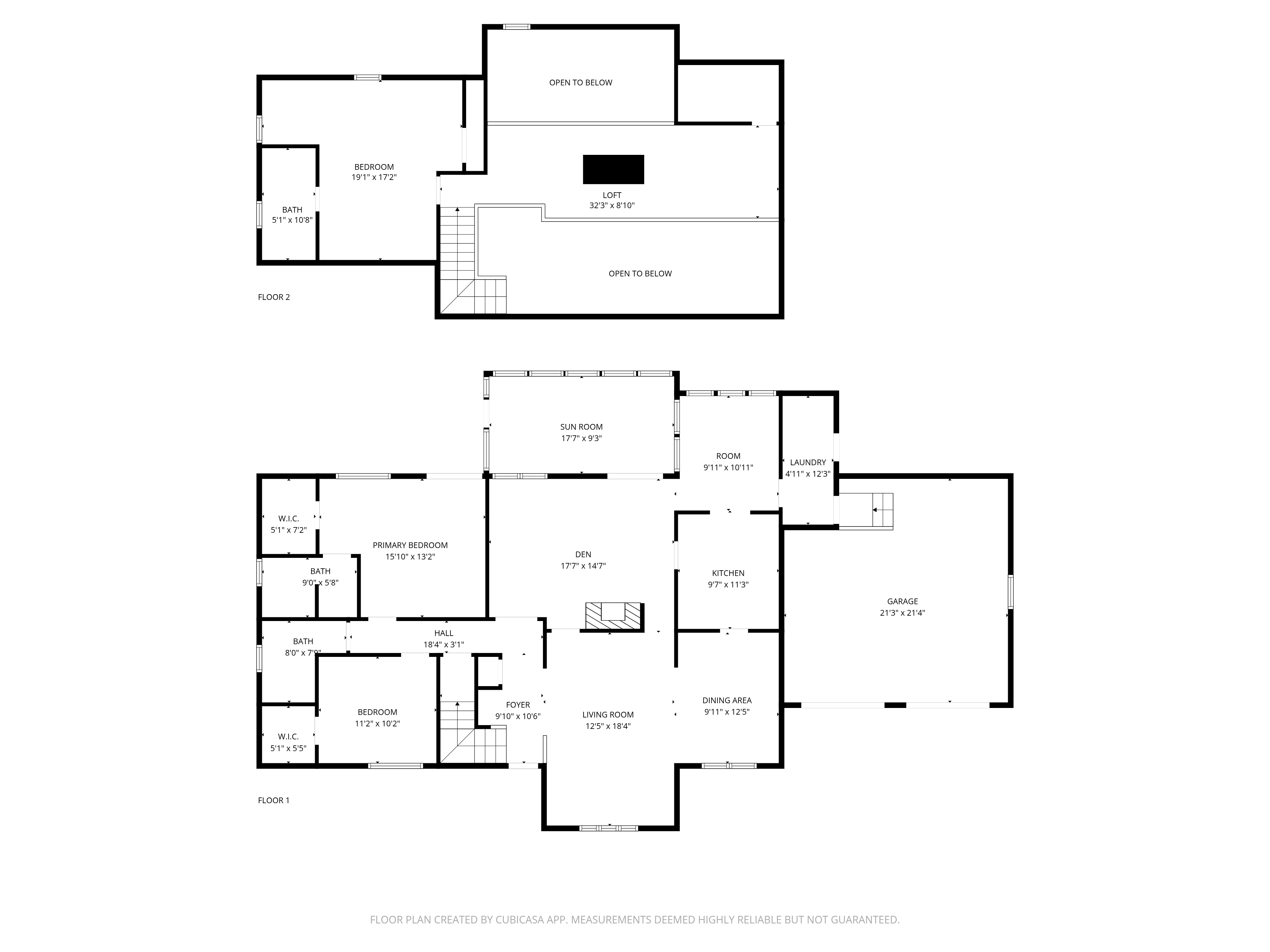  Stunning 2.4-Acre Retreat in Cornwall Estates: Updated & Move-In Ready - 物件實景