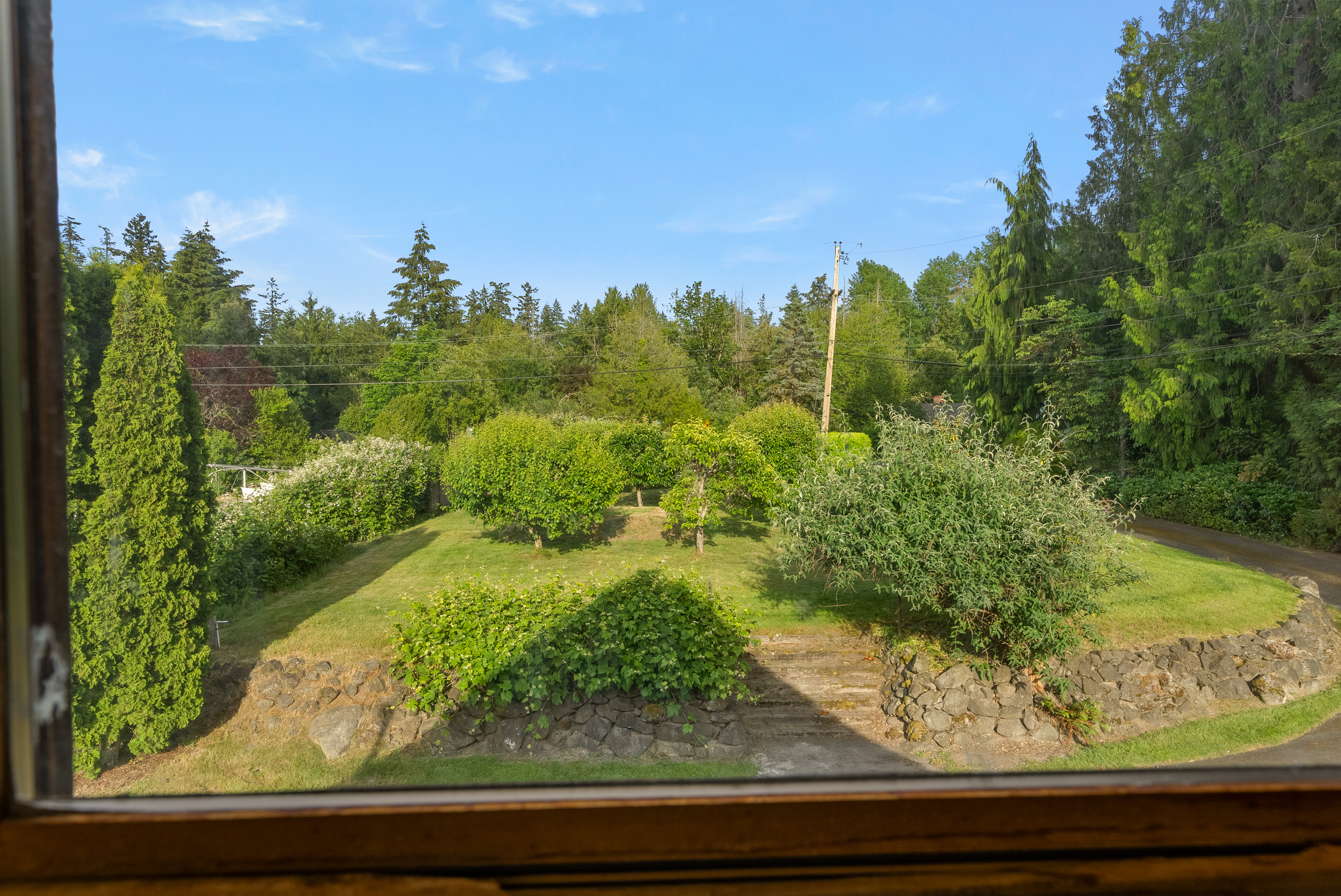  4617 Erlands Point Rd NW, Bremerton, WA 98312 - 物件實景