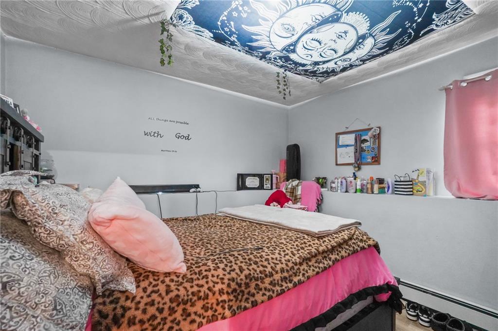 Providence, Rhode Island, 02904, United States, 6 Bedrooms Bedrooms, ,2 BathroomsBathrooms,Residential,For Sale,2008562