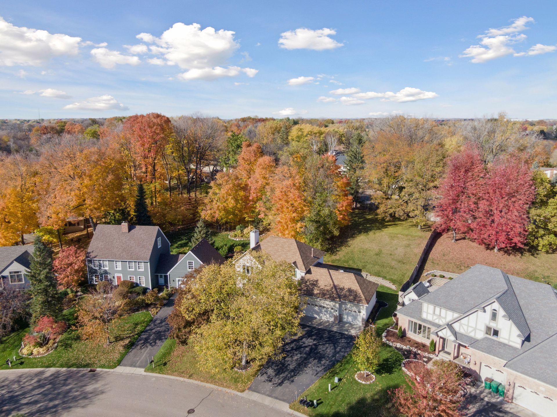 Maple Grove, Minnesota, 55311, United States, 3 Bedrooms Bedrooms, ,3 BathroomsBathrooms,Residential,For Sale,1991996