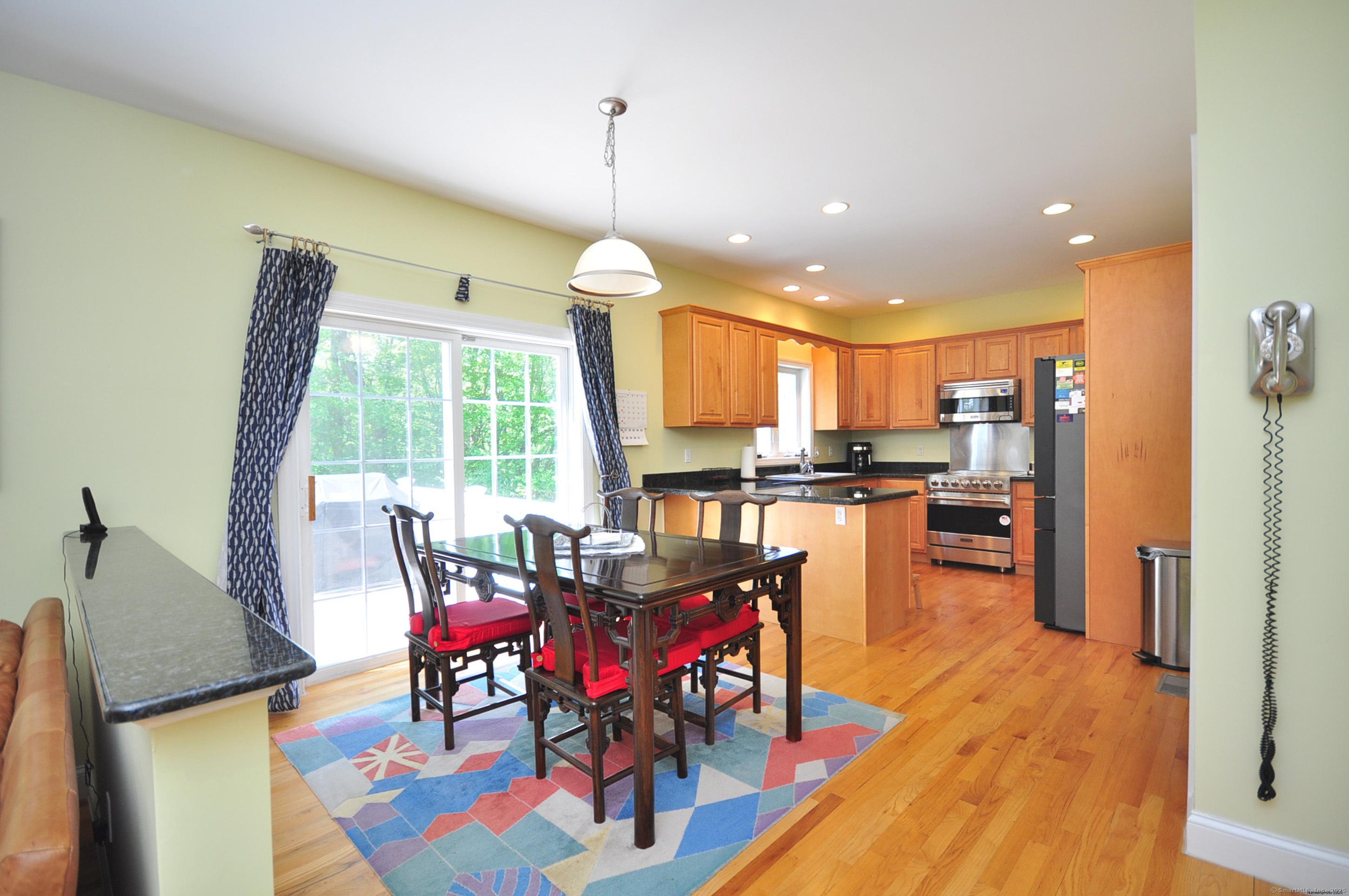 Tolland, Connecticut, 06084, United States, 3 Bedrooms Bedrooms, ,3 BathroomsBathrooms,Residential,For Sale,1937820