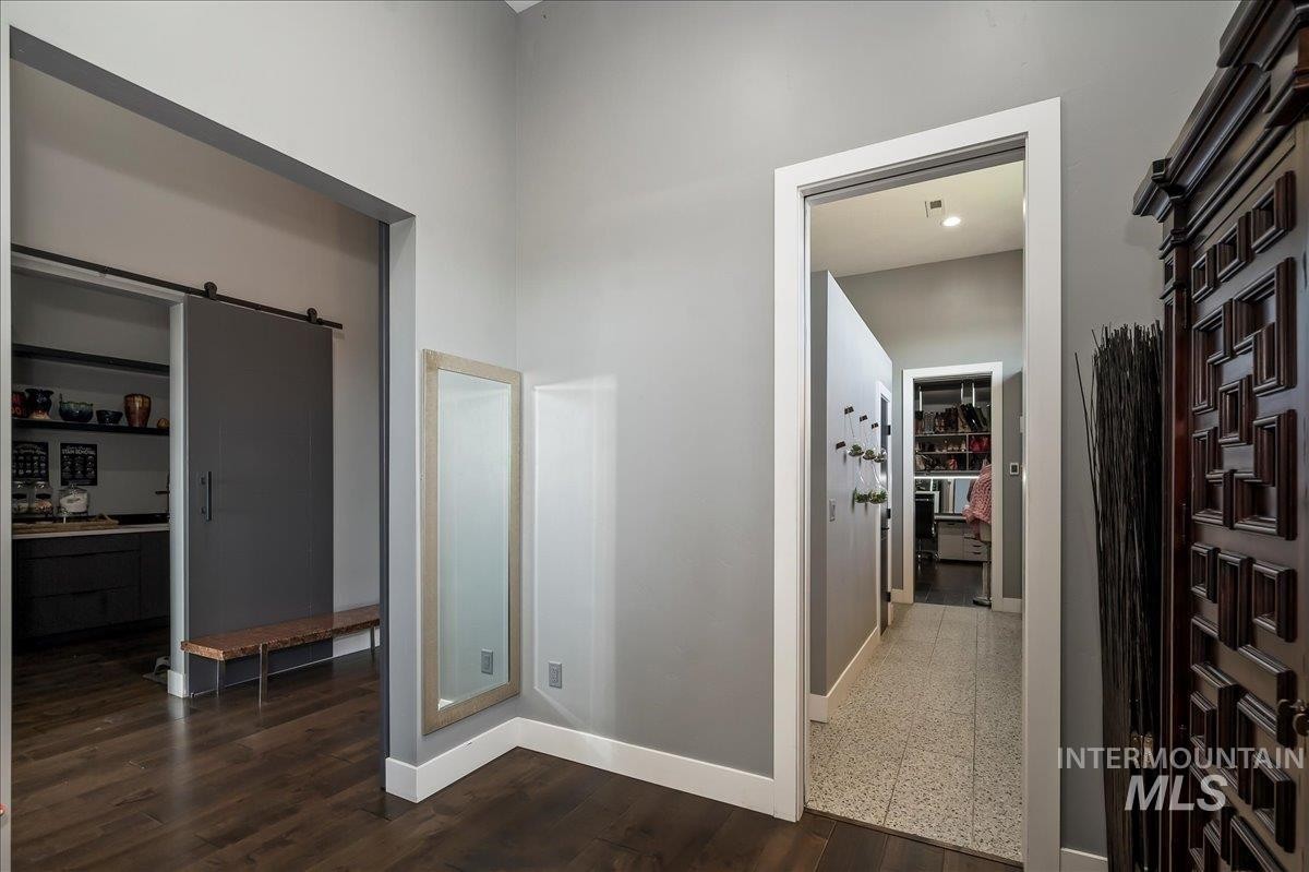 4580 S. Fenny Lane, Boise, Idaho, 83709, United States, 4 Bedrooms Bedrooms, ,3 BathroomsBathrooms,Residential,For Sale,4580 S. Fenny Lane,1434234