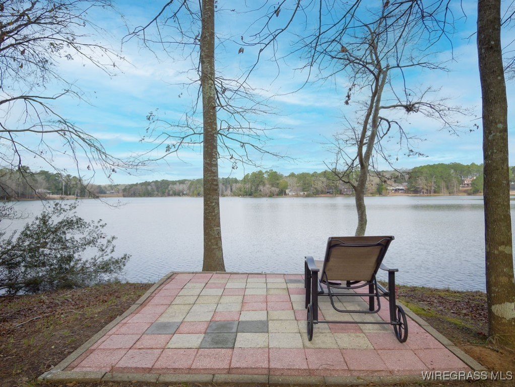 Enterprise, Alabama, 36330, United States, 4 Bedrooms Bedrooms, ,3 BathroomsBathrooms,Residential,For Sale,2012848