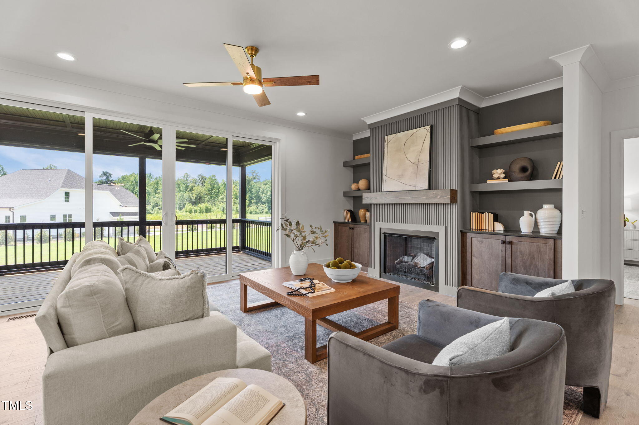 Franklinton, North Carolina, 27525, United States, 4 Bedrooms Bedrooms, ,4 BathroomsBathrooms,Residential,For Sale,1760068