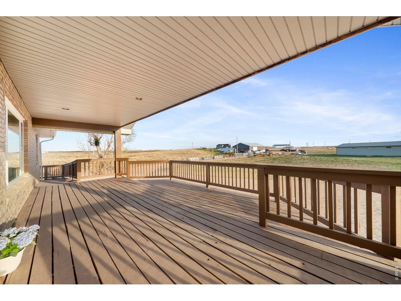 Hillrose, Colorado, 80733, United States, 6 Bedrooms Bedrooms, ,2 BathroomsBathrooms,Residential,For Sale,2043653