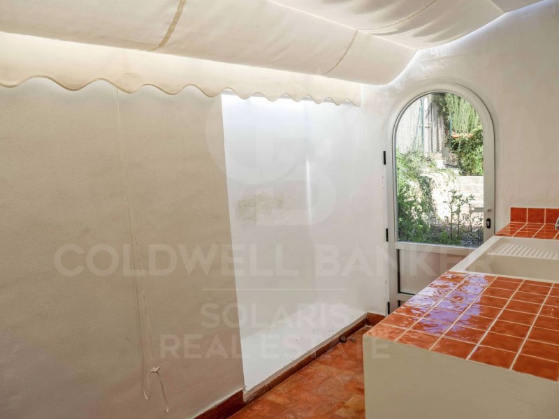 Jávea / Xàbia, Comunidad Valenciana, ES, 2 Bedrooms Bedrooms, ,2 BathroomsBathrooms,Residential,For Sale,1795015