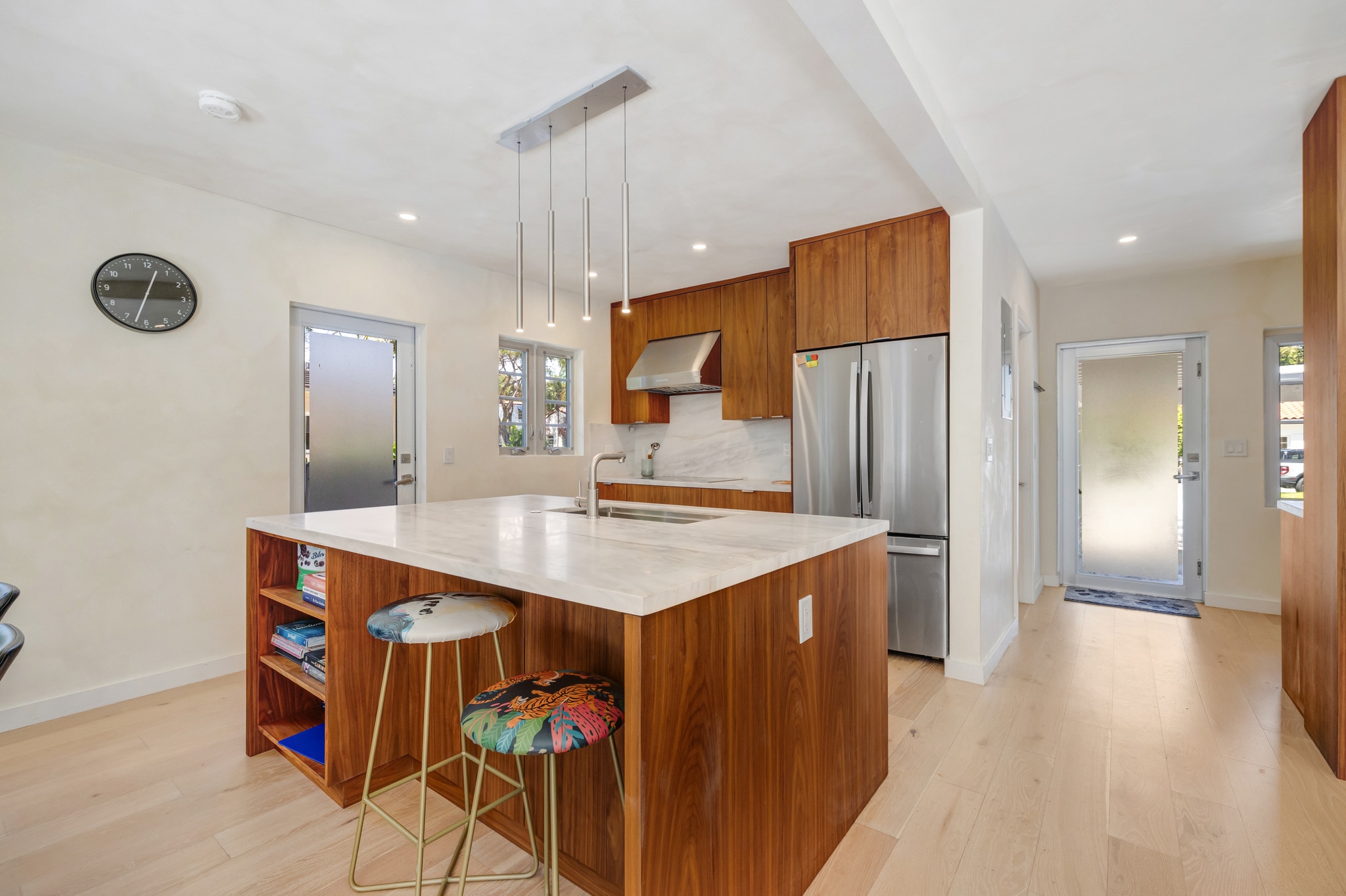  830 NE 72nd St, Miami, FL, 33138 - 物件實景