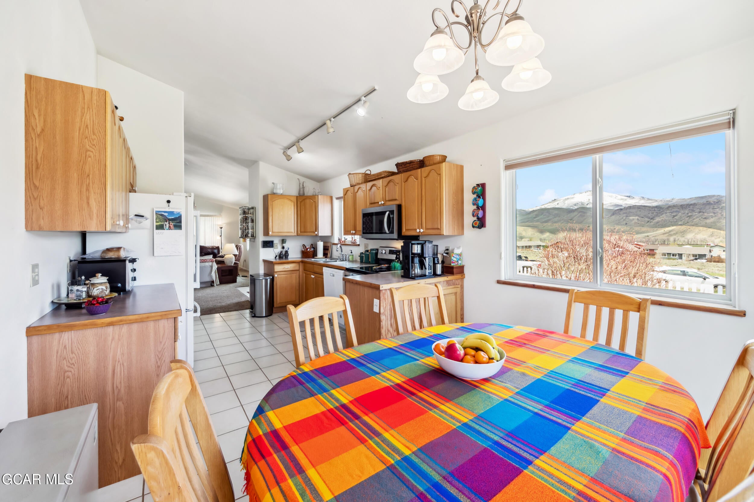 Hot Sulphur Springs, Colorado, 80451, United States, 2 Bedrooms Bedrooms, ,Residential,For Sale,1827533