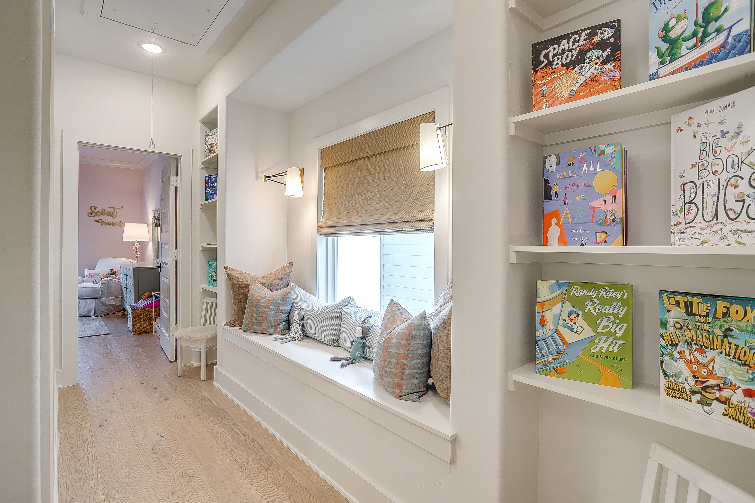  224 Catbird Trail, Aledo, TX, 76008 - 物件實景