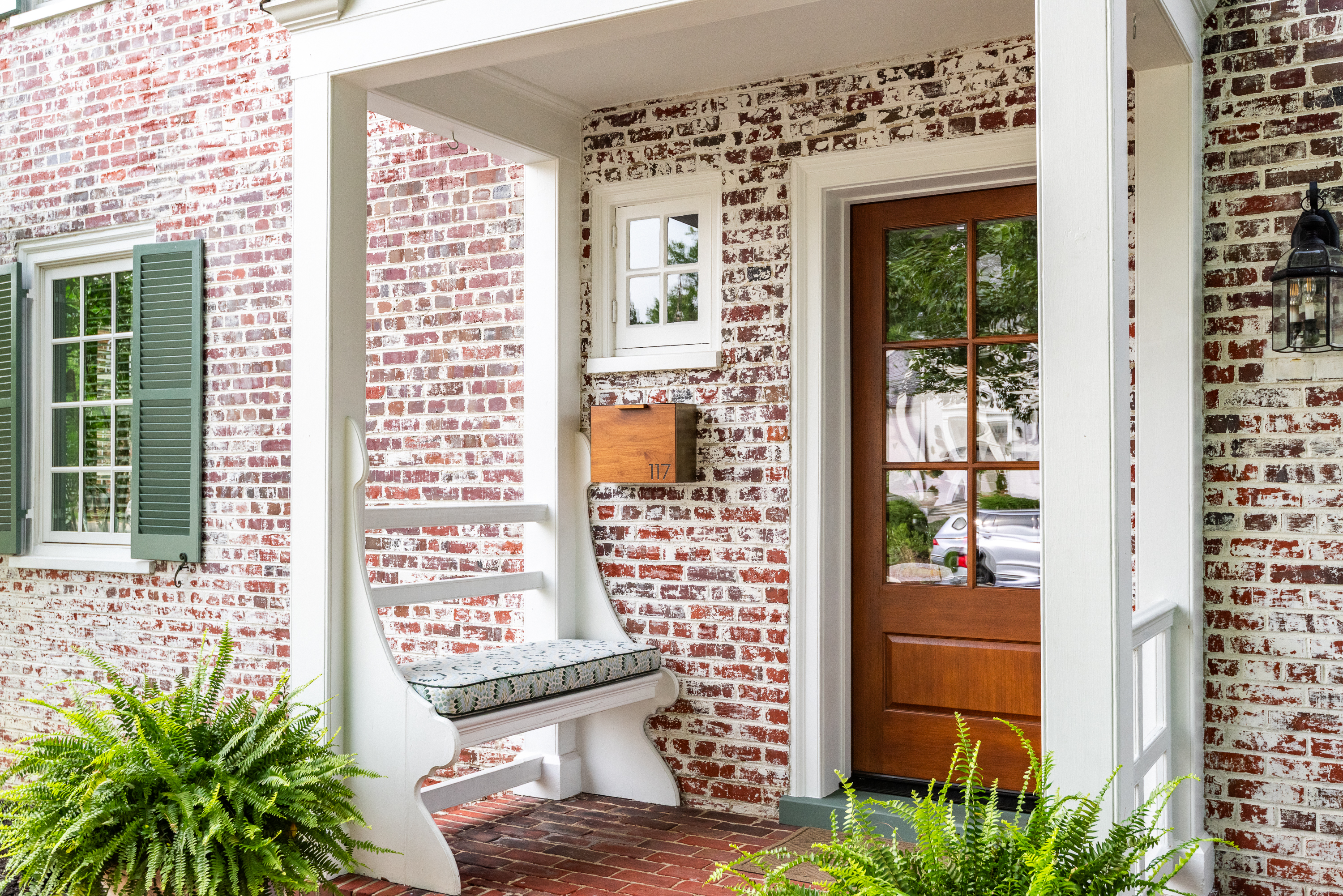  117 Matoaka Road, Richmond, VA 23226 - 物件實景