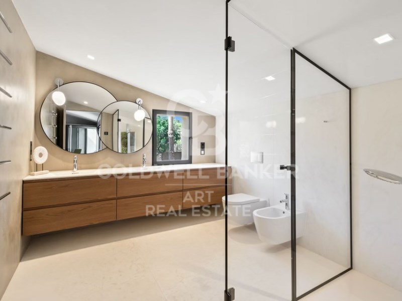 Marbella, Andalusia, ES, 6 Bedrooms Bedrooms, ,5 BathroomsBathrooms,Residential,For Sale,1959317