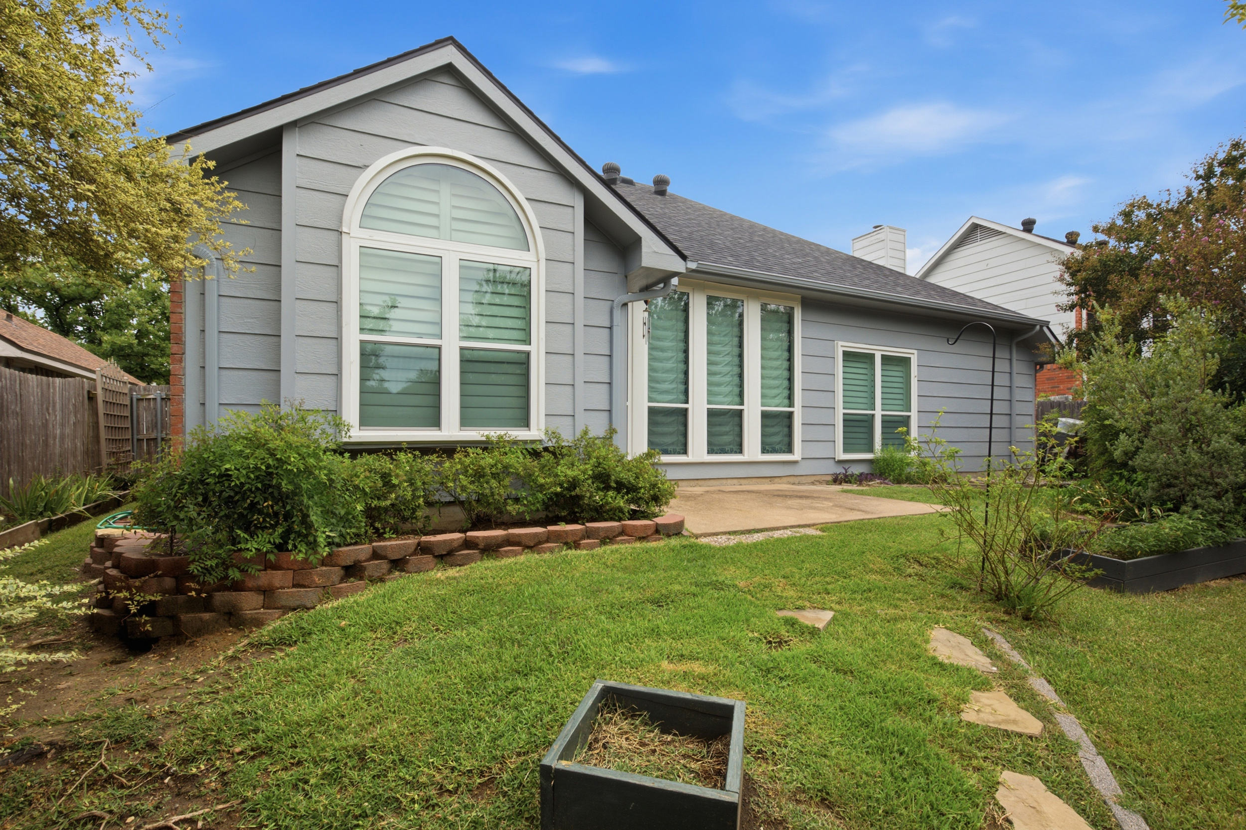  140 Woodcreek Drive, Rockwall, TX, 75032 - 物件實景