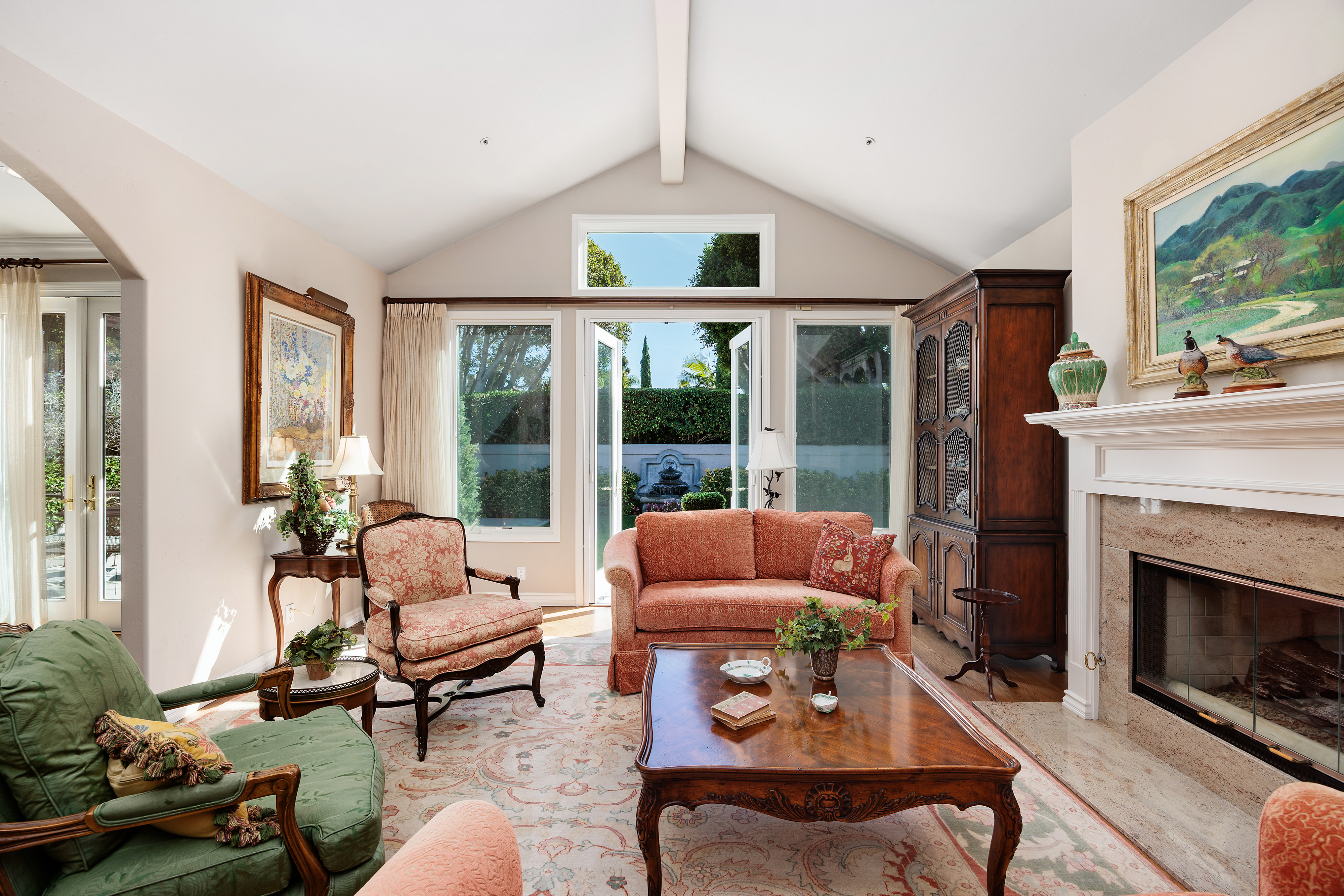  5125 Triple Crown Row, San Diego, CA 92130 - 物件實景