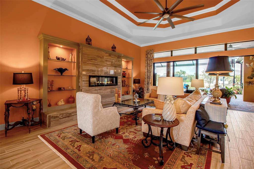 Sarasota, Florida, 34238, United States, 3 Bedrooms Bedrooms, ,4 BathroomsBathrooms,Residential,For Sale,1805272