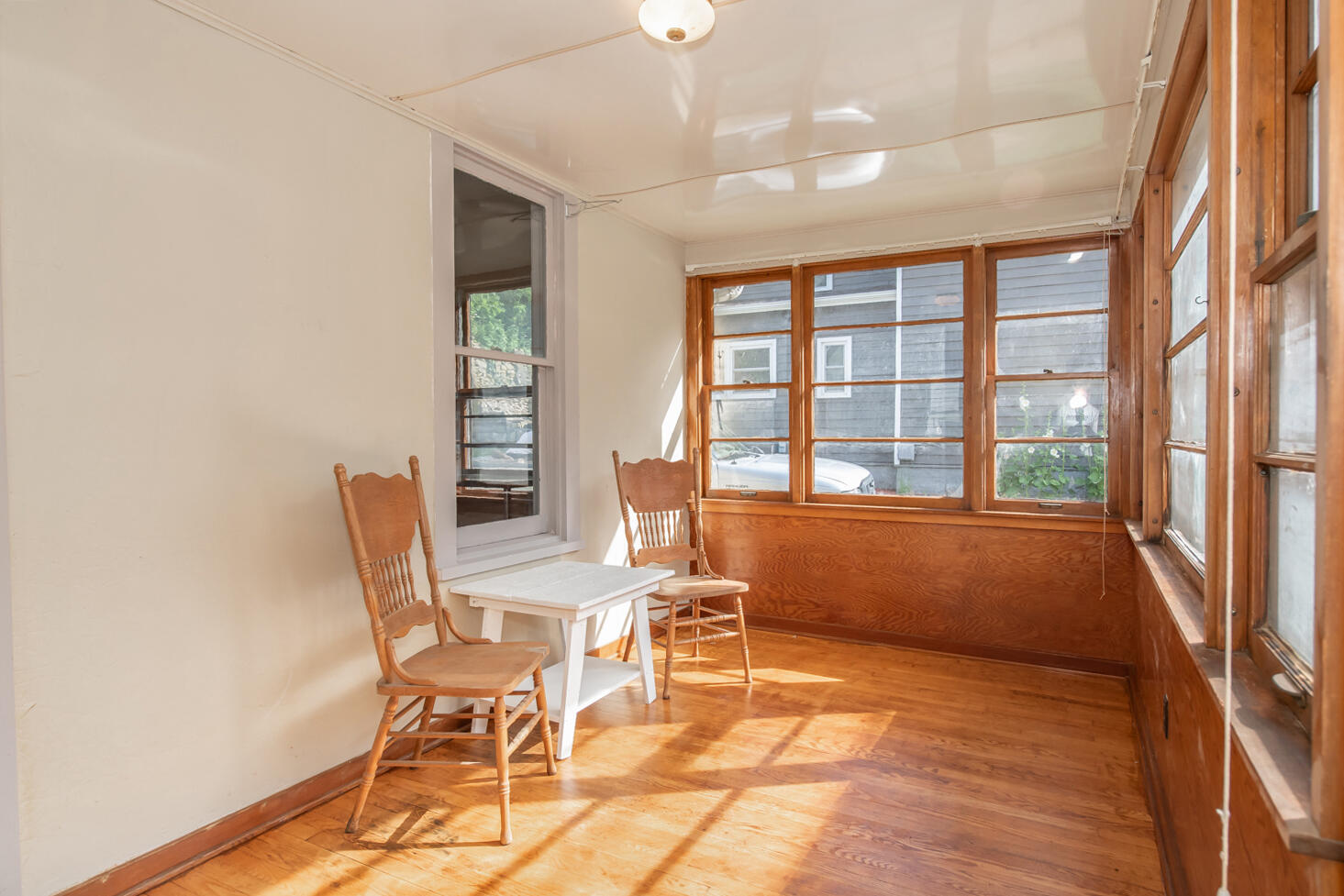 North St, Fountain City, WI 54629 #1