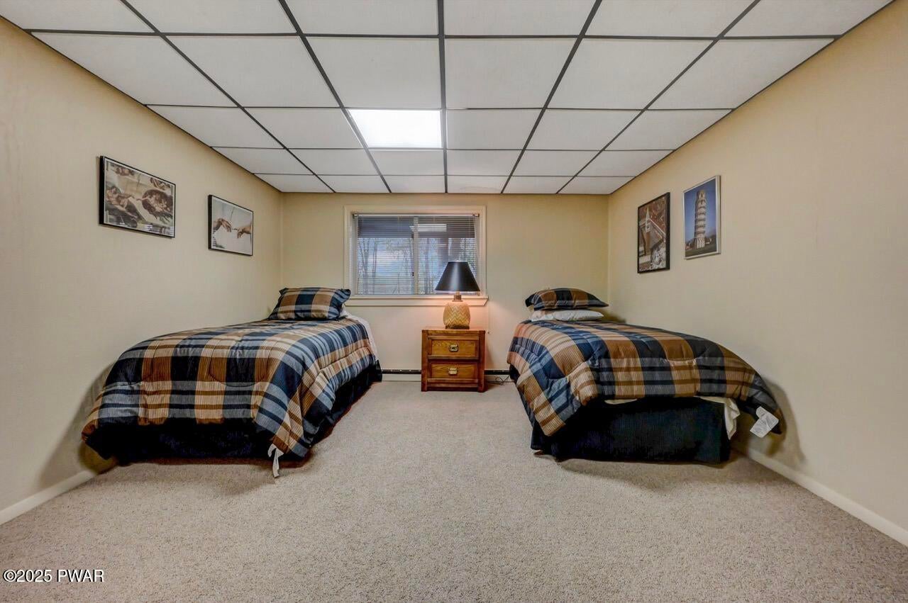 Lords Valley, Pennsylvania, 18428, United States, 5 Bedrooms Bedrooms, ,3 BathroomsBathrooms,Residential,For Sale,1977416