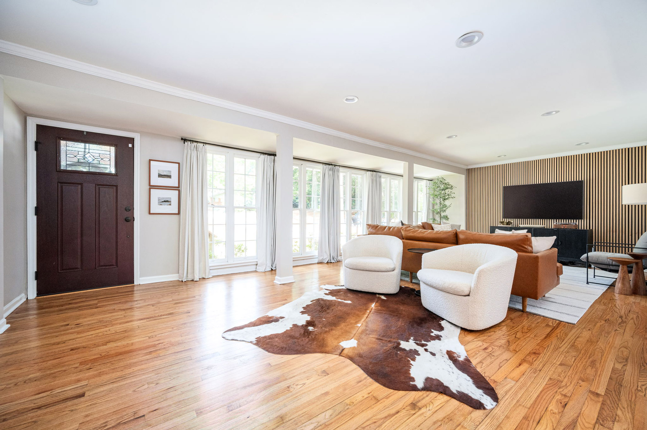  Fully Renovated and Updated Home on Over 0.75 Acre Lot - 物件實景