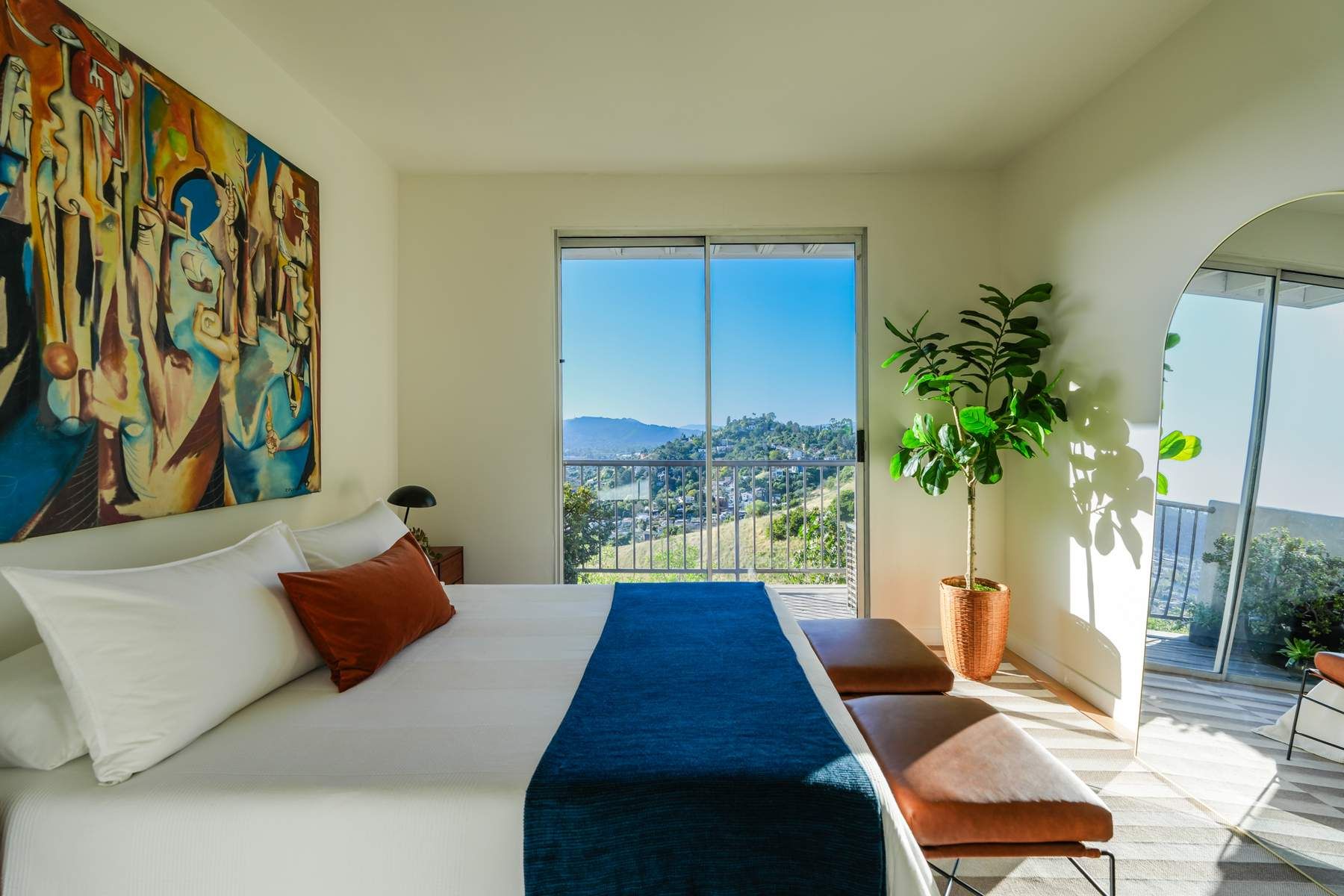  628 Etta Street - 物件實景