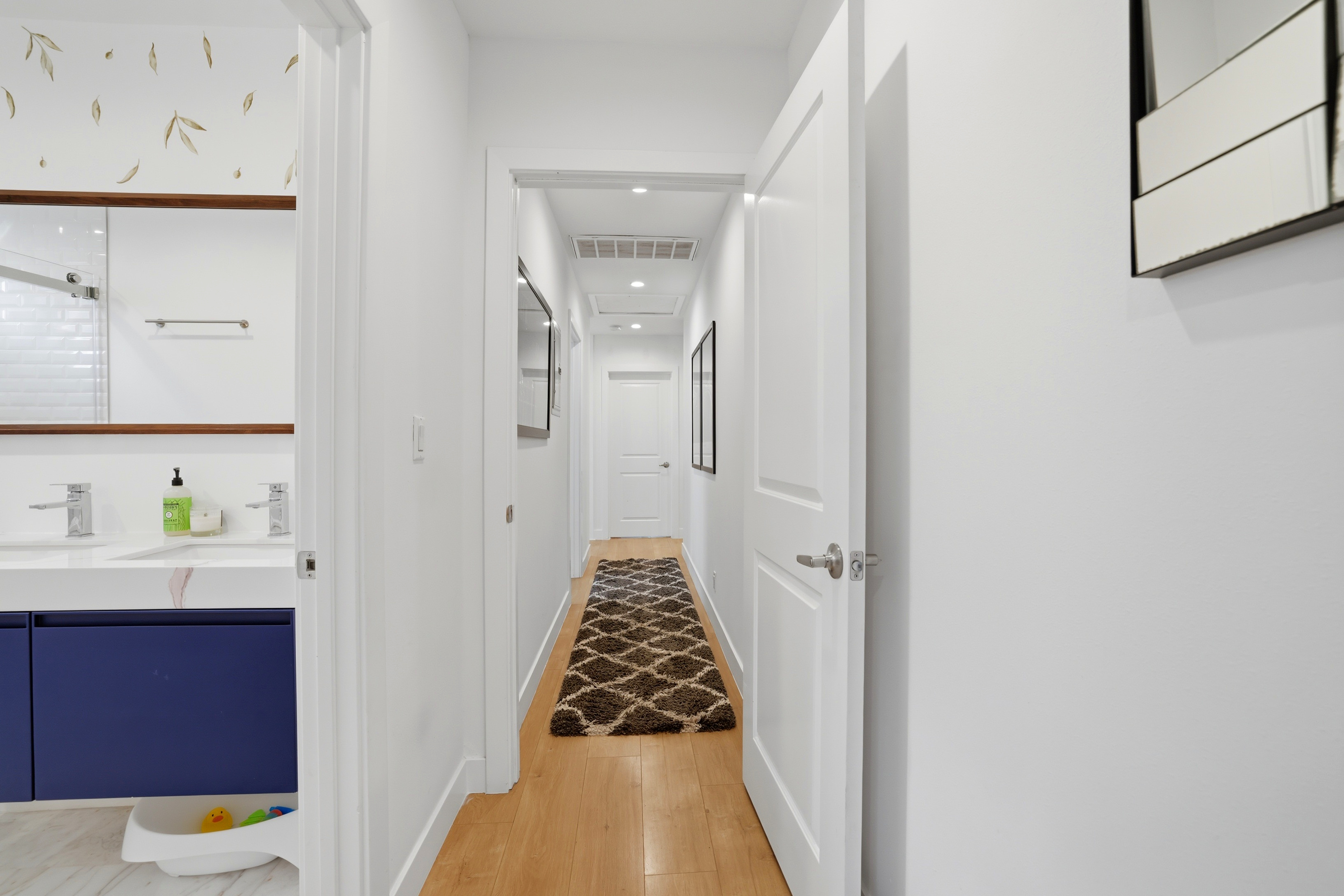  14924 Purche Avenue, Gardena, CA 90249 - 物件實景