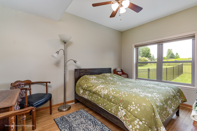 Algonquin, Illinois, 60102, United States, 4 Bedrooms Bedrooms, ,Residential,For Sale,1978319