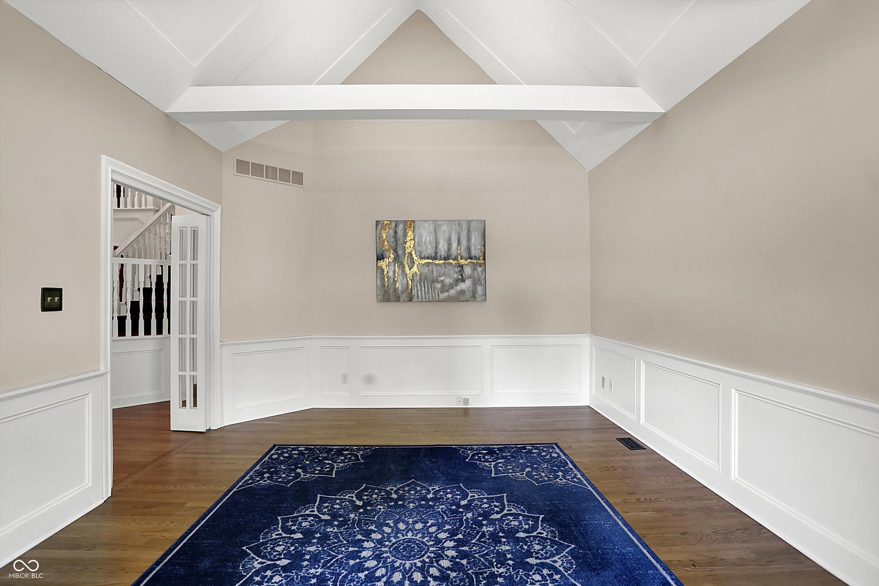 Indianapolis, Indiana, 46236, United States, 4 Bedrooms Bedrooms, ,4 BathroomsBathrooms,Residential,For Sale,1937077