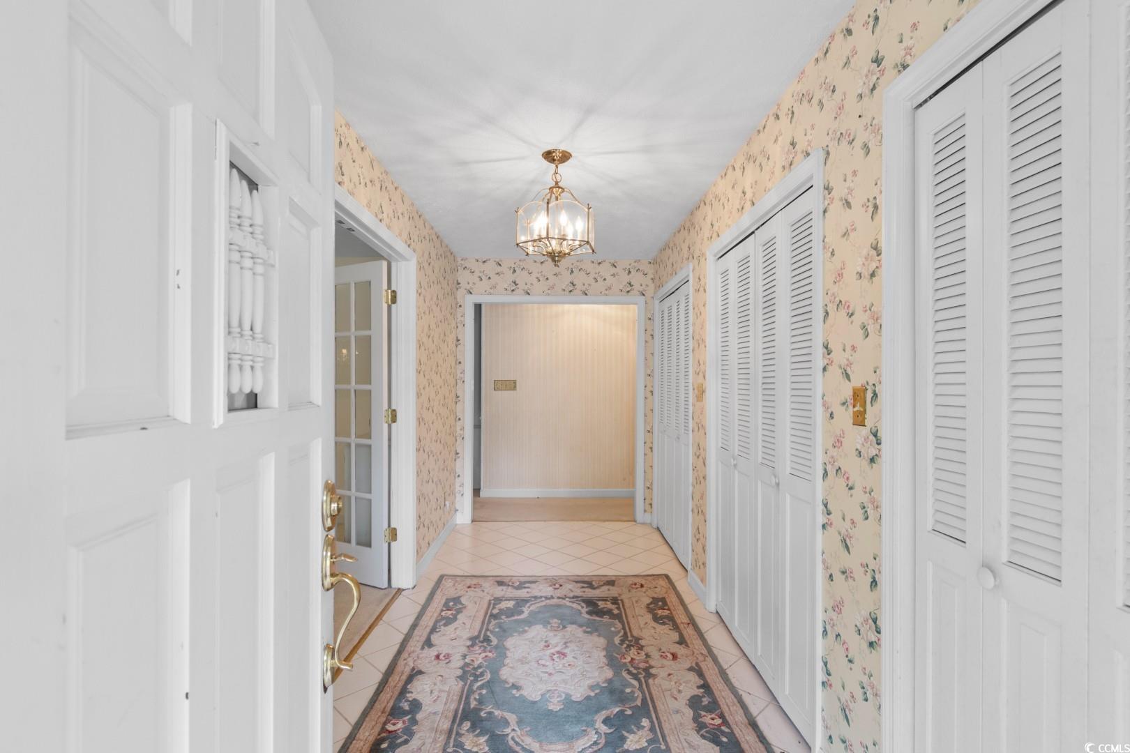 Conway, South Carolina, 29526, United States, 5 Bedrooms Bedrooms, ,5 BathroomsBathrooms,Residential,For Sale,1974302