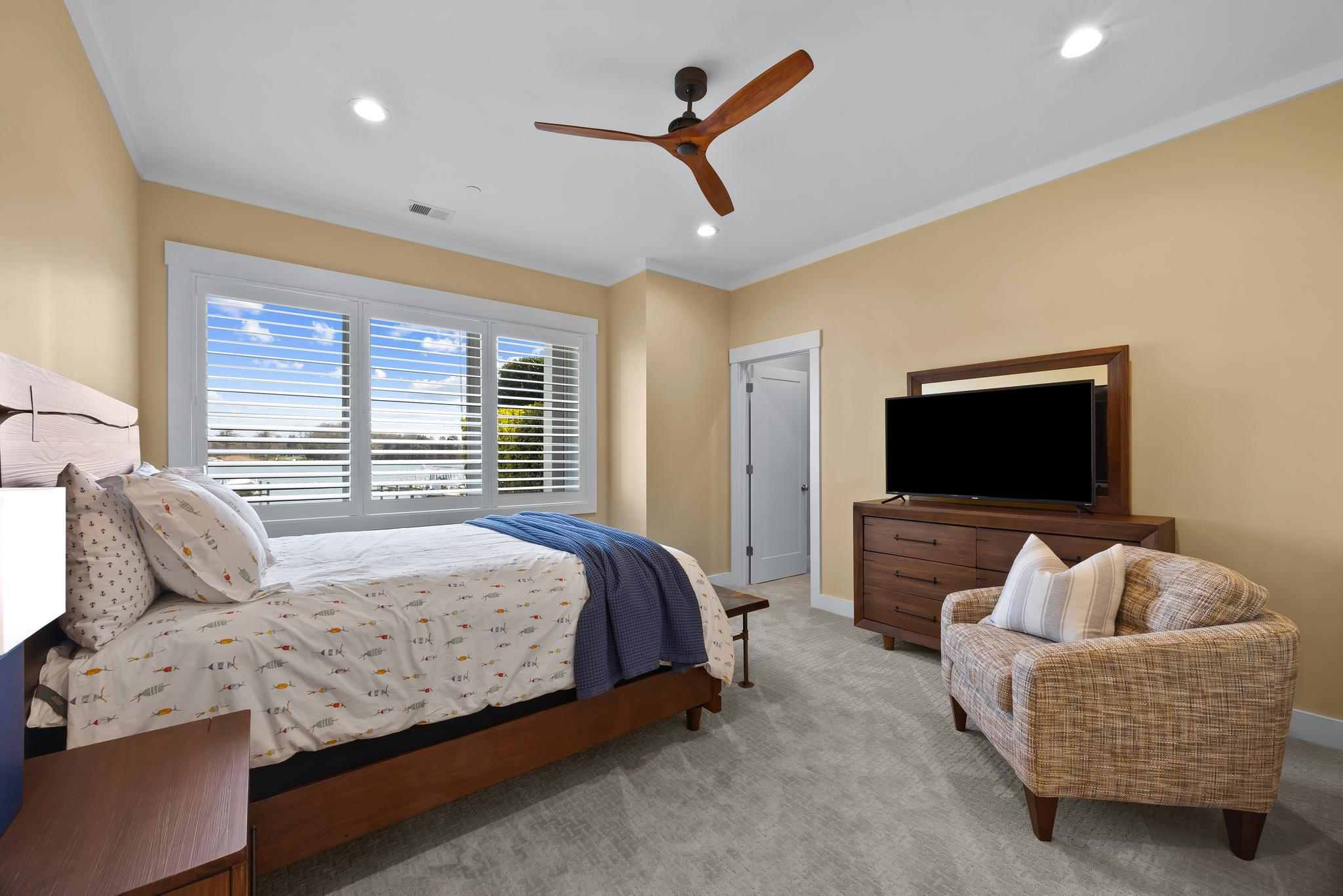  1787 Beachfield Road, Annapolis, MD, 21409 - 物件實景