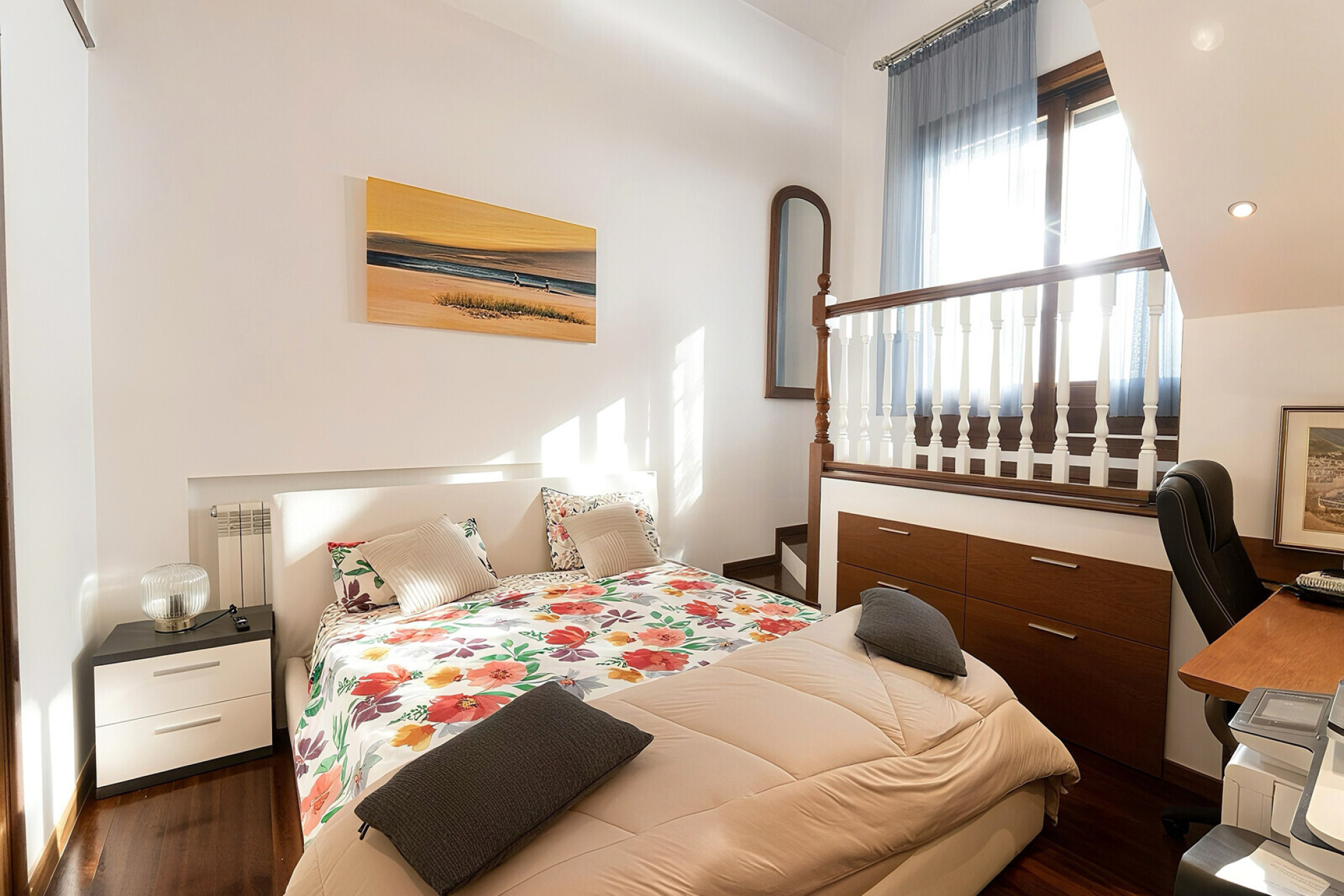  Mediterranean Villa in Costa Brava with views of the Bay of Roses - 物件實景