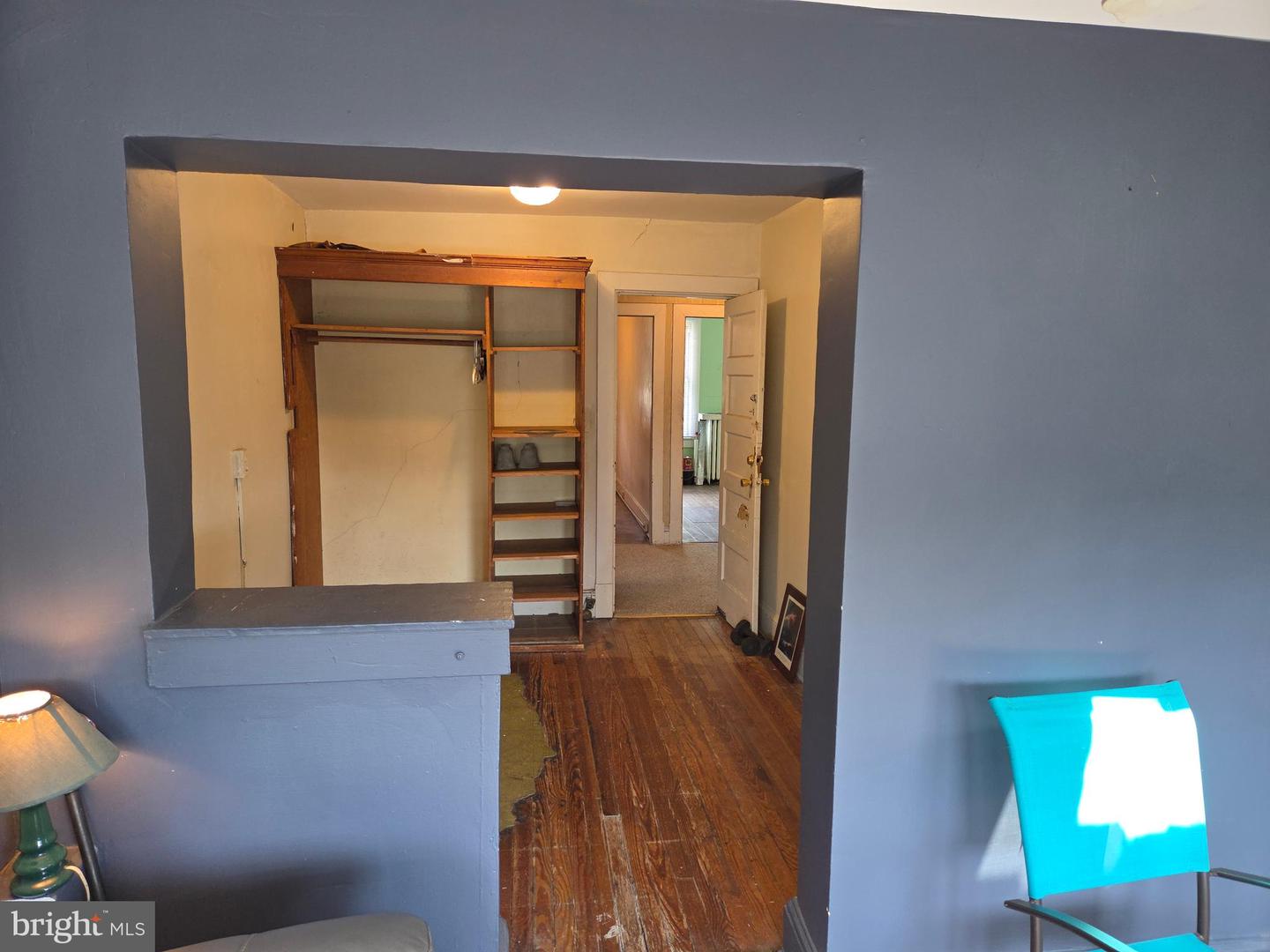 Washington, District of Columbia, 20011, United States, 4 Bedrooms Bedrooms, ,4 BathroomsBathrooms,Residential,For Sale,1919507