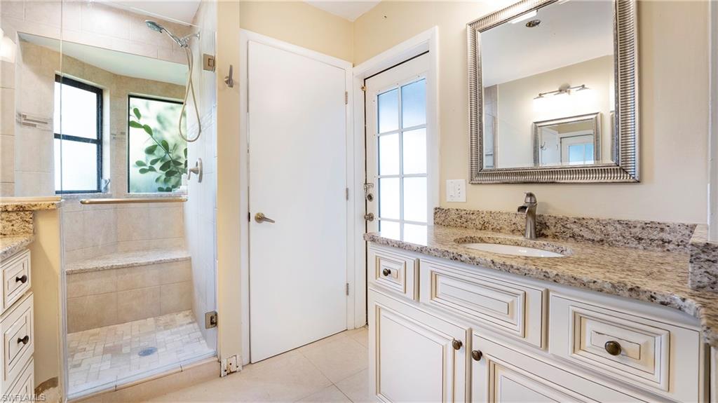 Naples, Florida, 34120, United States, 4 Bedrooms Bedrooms, ,3 BathroomsBathrooms,Residential,For Sale,1988325