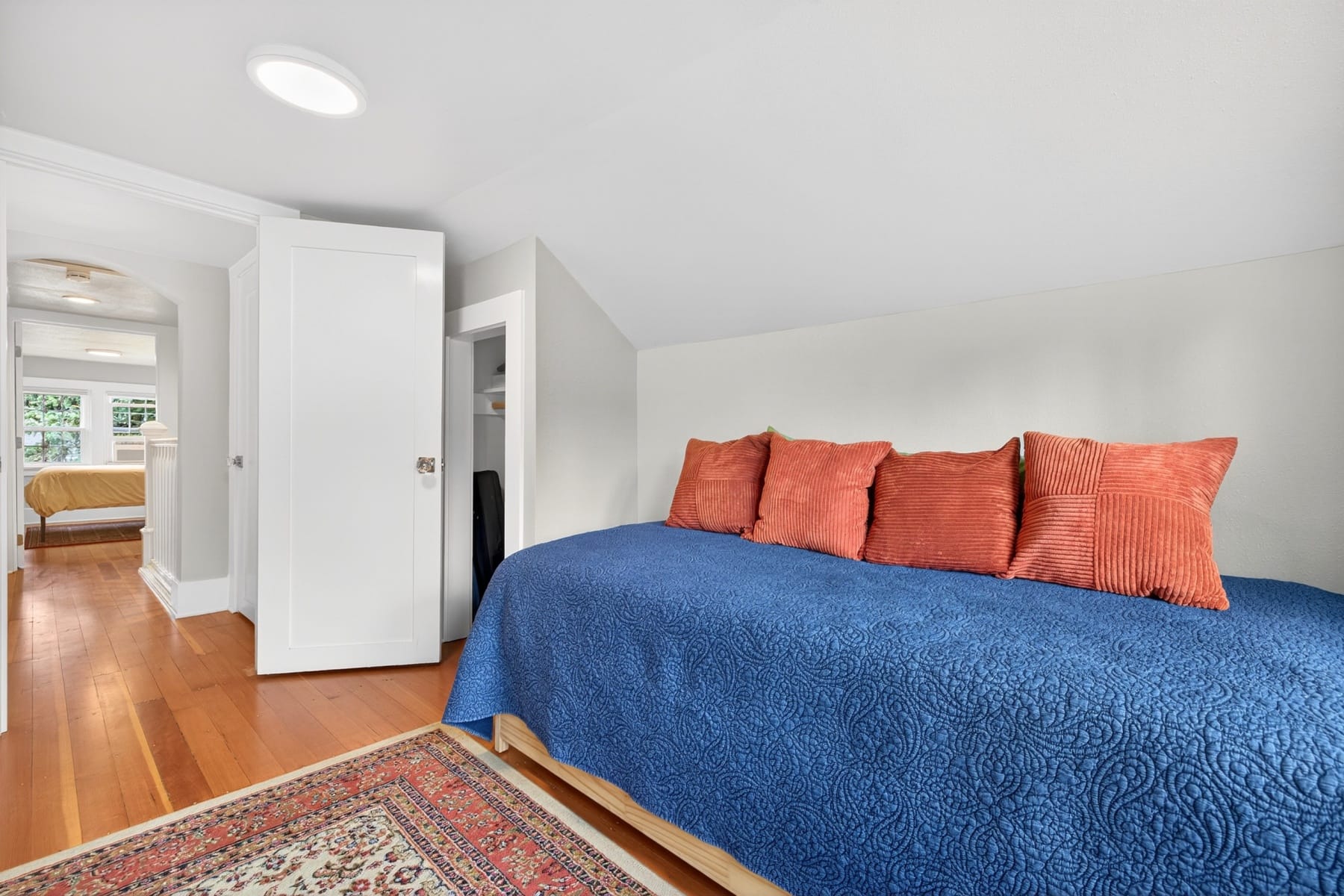  222 JEFFERSON ST Oregon City, OR 97045 - 物件實景