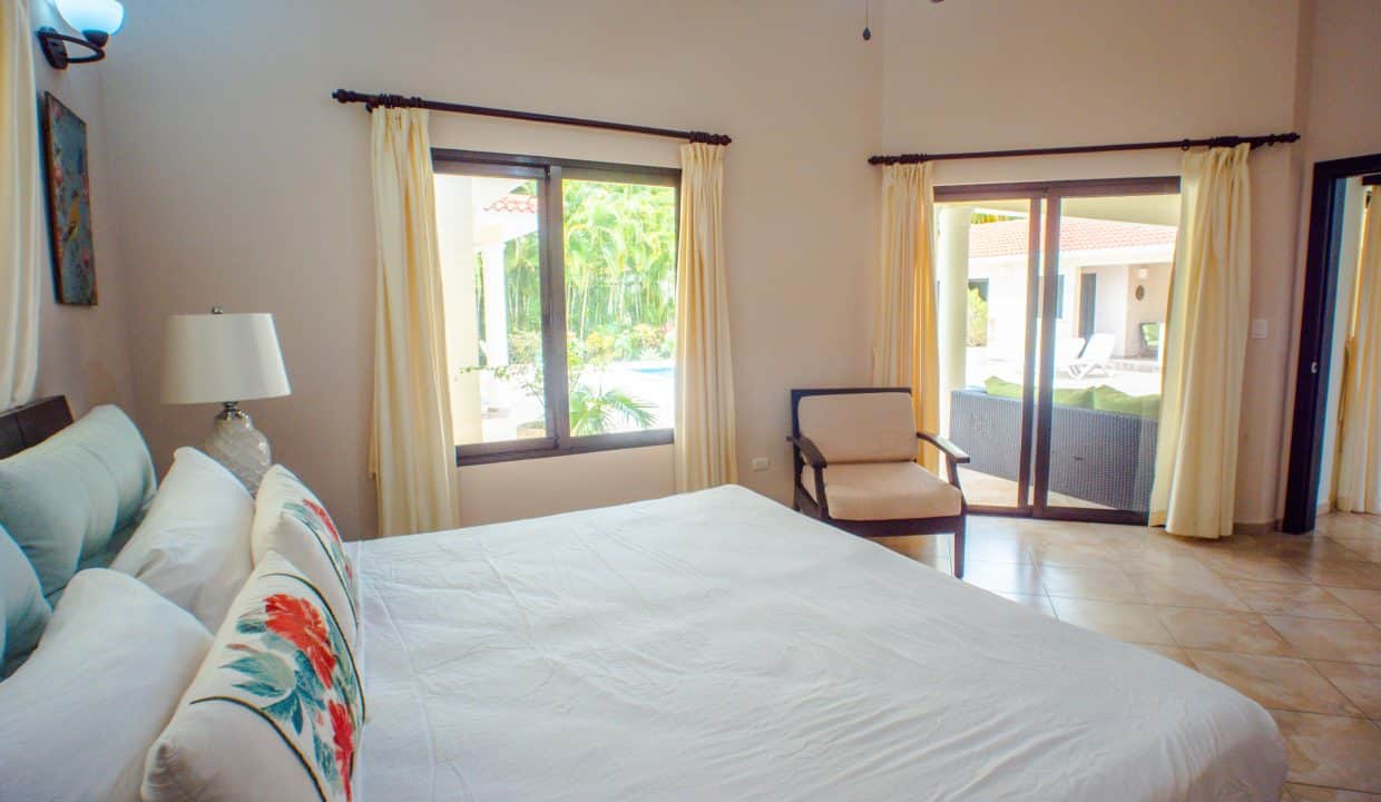 Sosua, DO, 5 Bedrooms Bedrooms, ,5 BathroomsBathrooms,Residential,For Sale,1480148