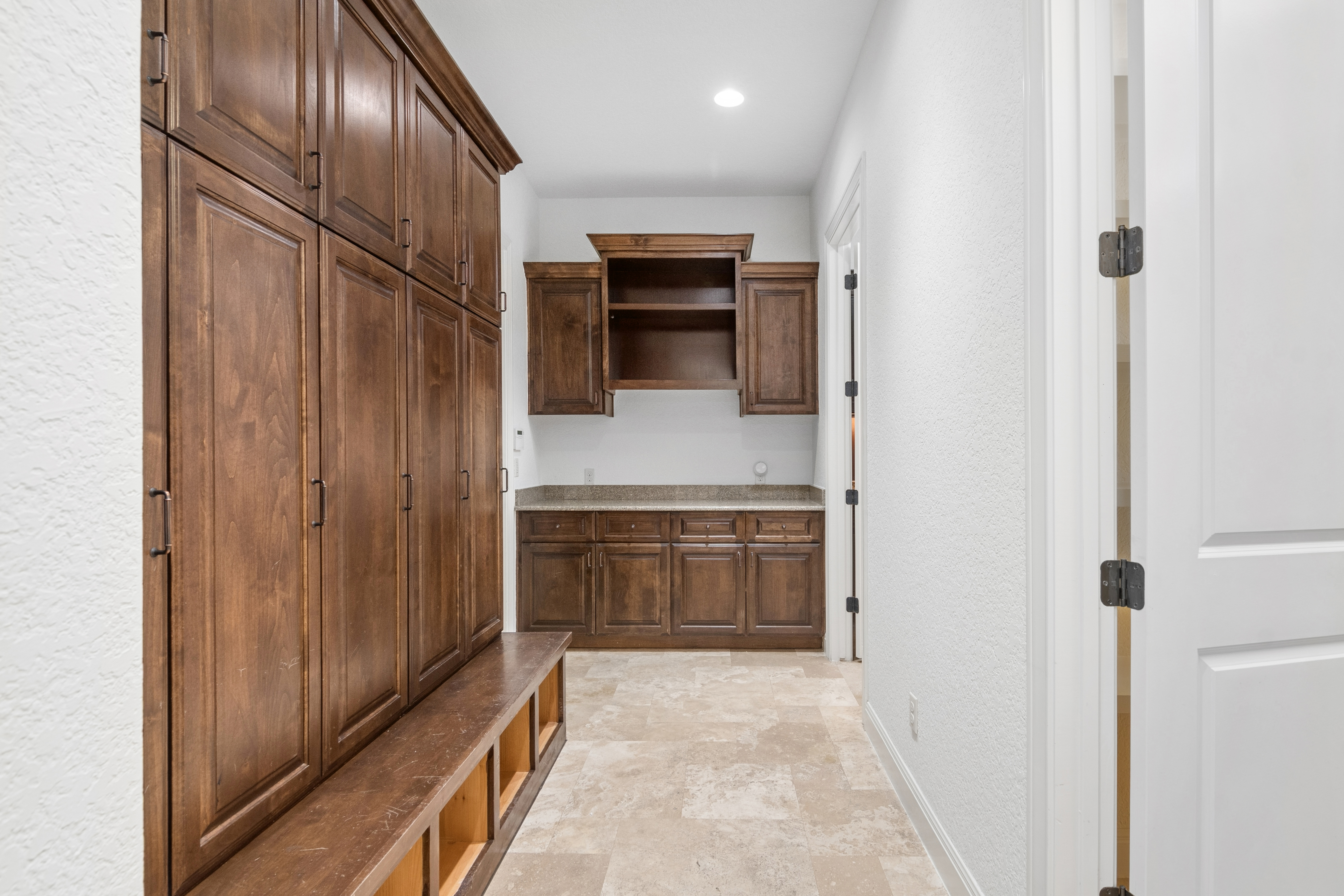  Elegant Single-Level Living in Huntington at Shavano Park - 物件實景