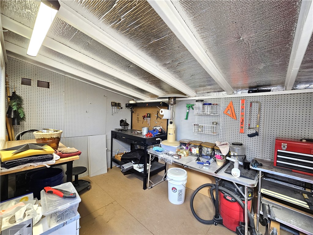 Lake Havasu, Arizona, 86404, United States, 3 Bedrooms Bedrooms, ,2 BathroomsBathrooms,Residential,For Sale,1956180