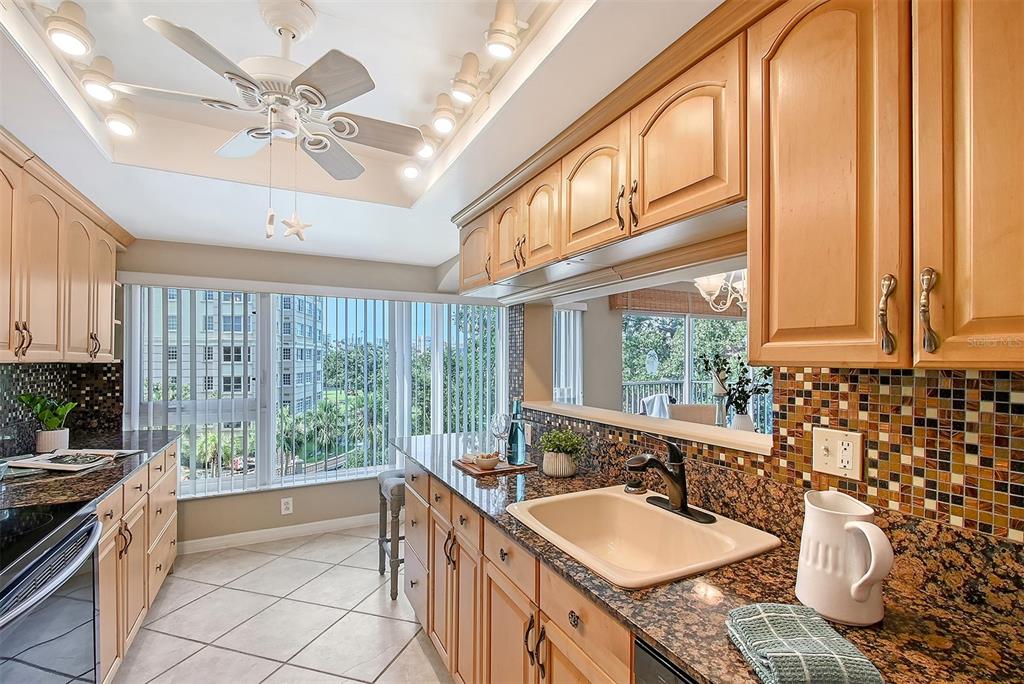 Sarasota, Florida, 34236, United States, 2 Bedrooms Bedrooms, ,2 BathroomsBathrooms,Residential,For Sale,1866330