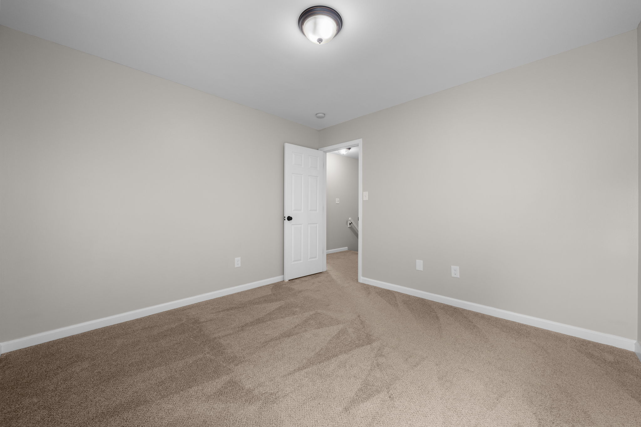  312 Crescent Avenue, Valley Park, MO 63088 - 物件實景