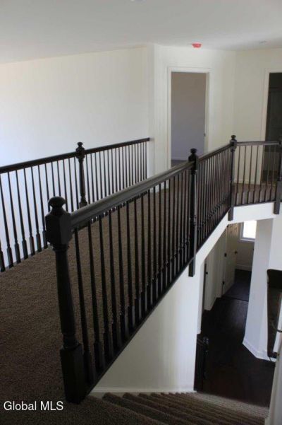 Averill Park, New York, 12018, United States, 4 Bedrooms Bedrooms, ,3 BathroomsBathrooms,Residential,For Sale,1939290
