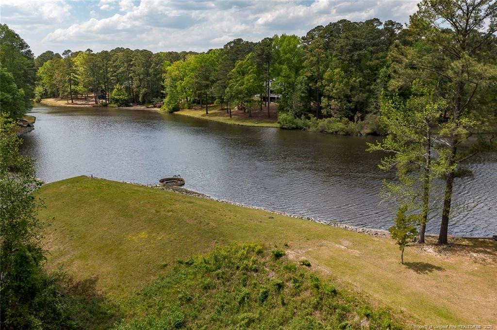 Fayetteville, North Carolina, 28303, United States, ,Land,For Sale,1949732