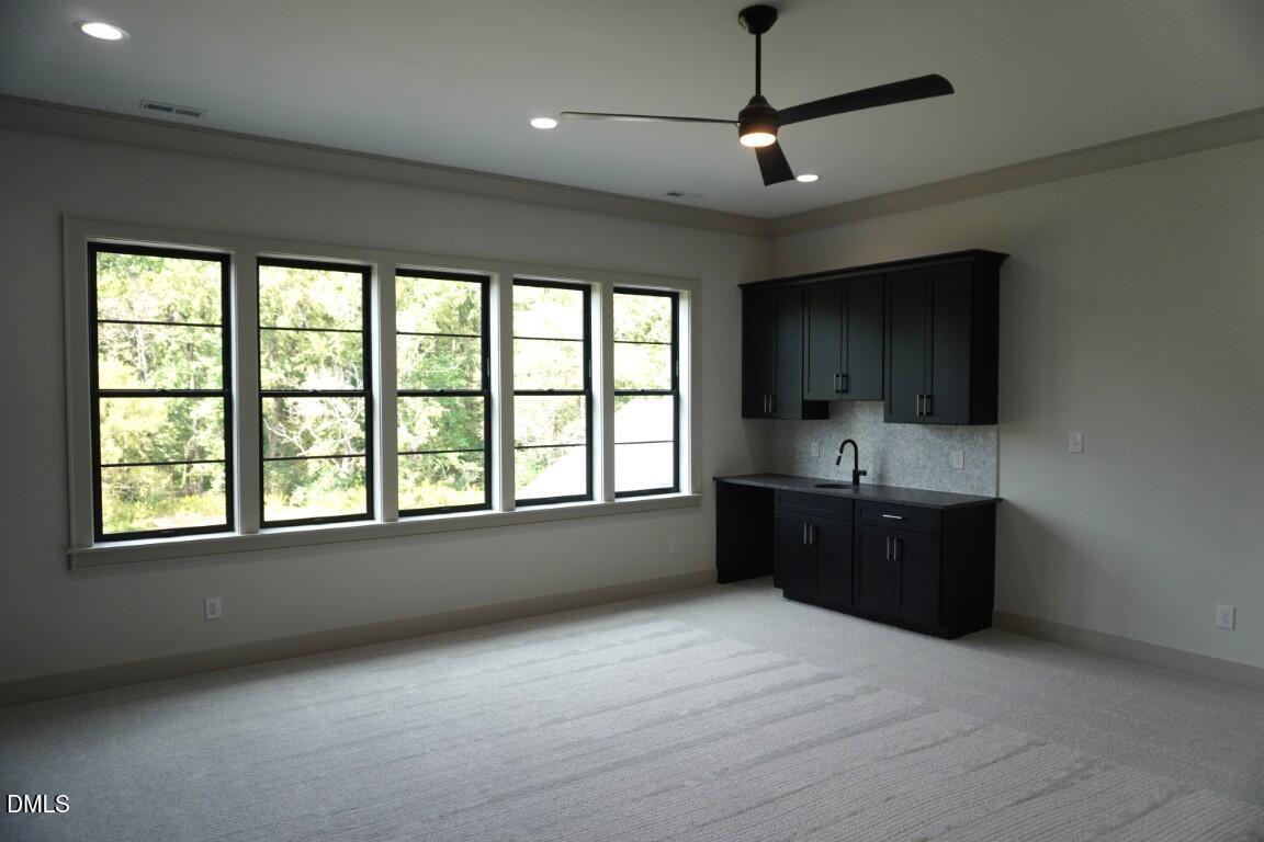Youngsville, North Carolina, 27596, United States, 4 Bedrooms Bedrooms, ,5 BathroomsBathrooms,Residential,For Sale,1903717