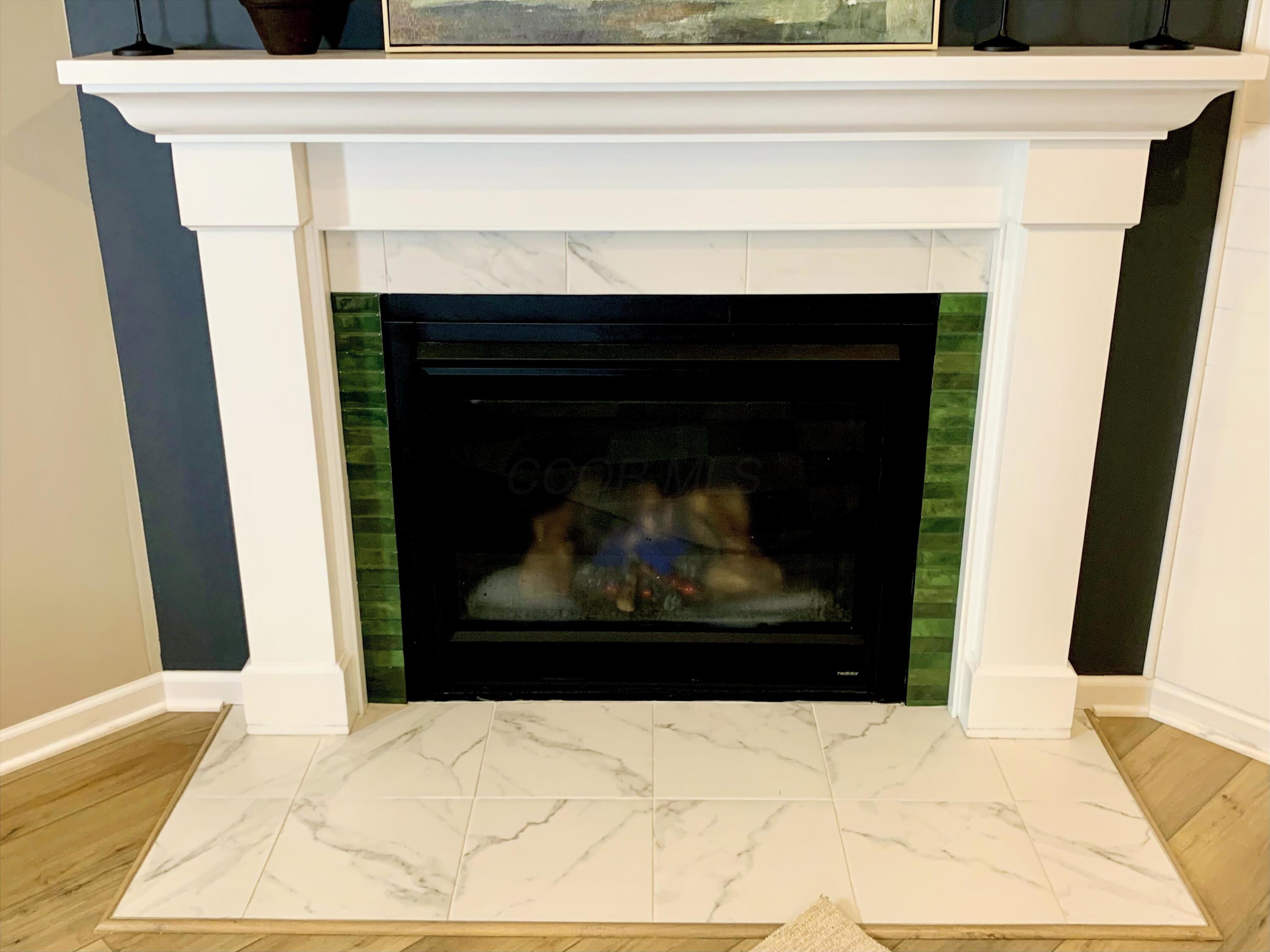 Pickerington, Ohio, 43147, United States, 4 Bedrooms Bedrooms, ,3 BathroomsBathrooms,Residential,For Sale,1958196