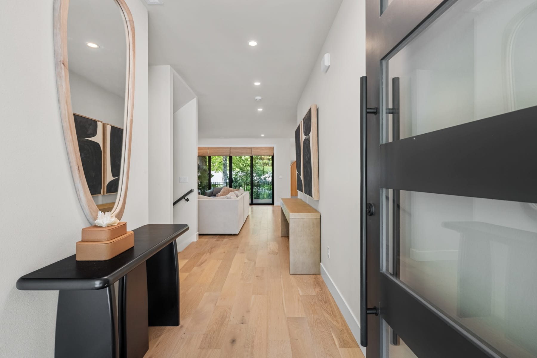  3351 FIR RIDGE RD Lake Oswego, OR 97035 - 物件實景