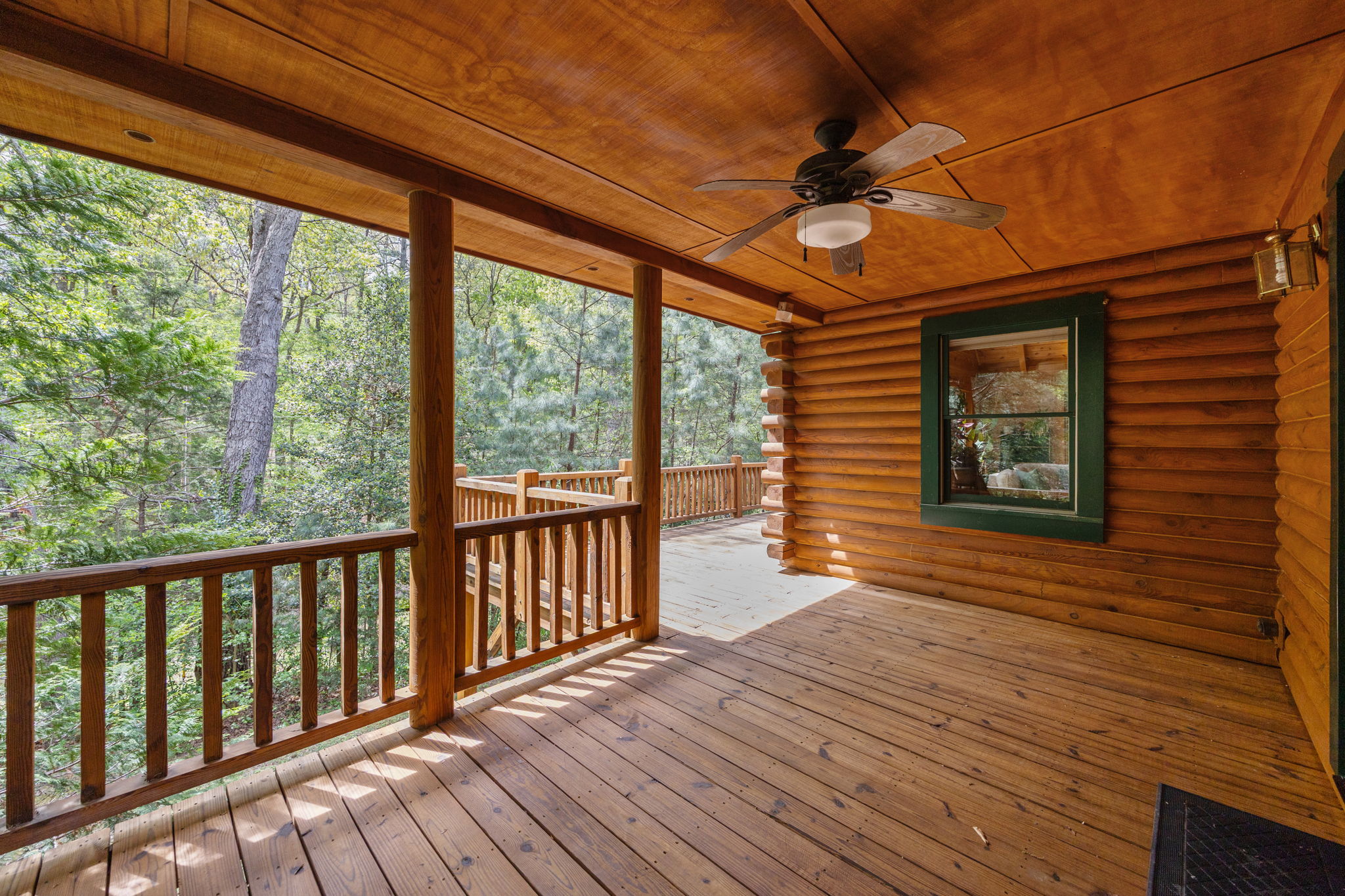  307 November Drive, Durham, NC 27712 - 物件實景