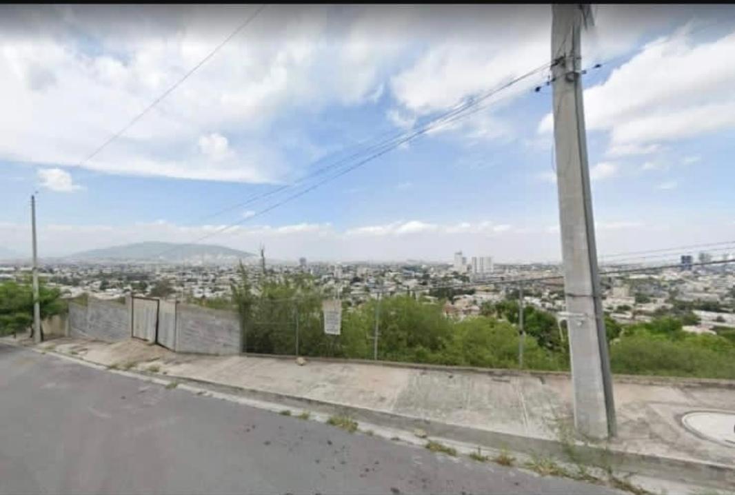 Vistahermosa, Monterrey, Nuevo León, 64620, Mexico, 4 Bedrooms Bedrooms, ,6 BathroomsBathrooms,Residential,For Sale,Vistahermosa,1629354