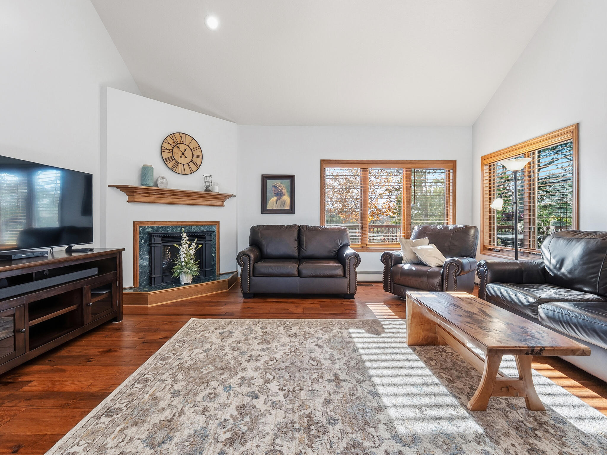 Alpena, Michigan, 49707, United States, 4 Bedrooms Bedrooms, ,4 BathroomsBathrooms,Residential,For Sale,2005523