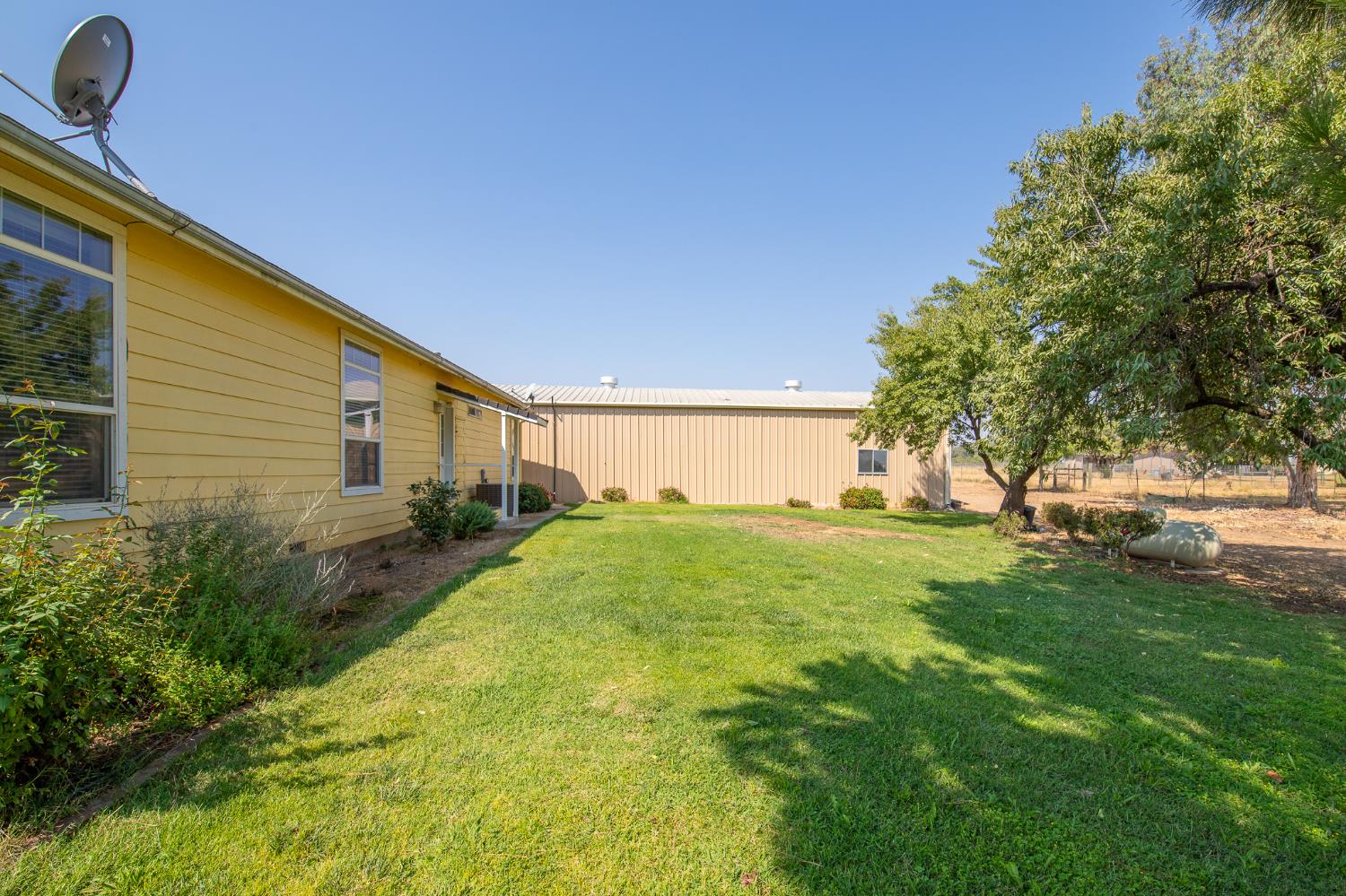 Arbuckle, California, 95912, United States, 3 Bedrooms Bedrooms, ,2 BathroomsBathrooms,Residential,For Sale,1991763