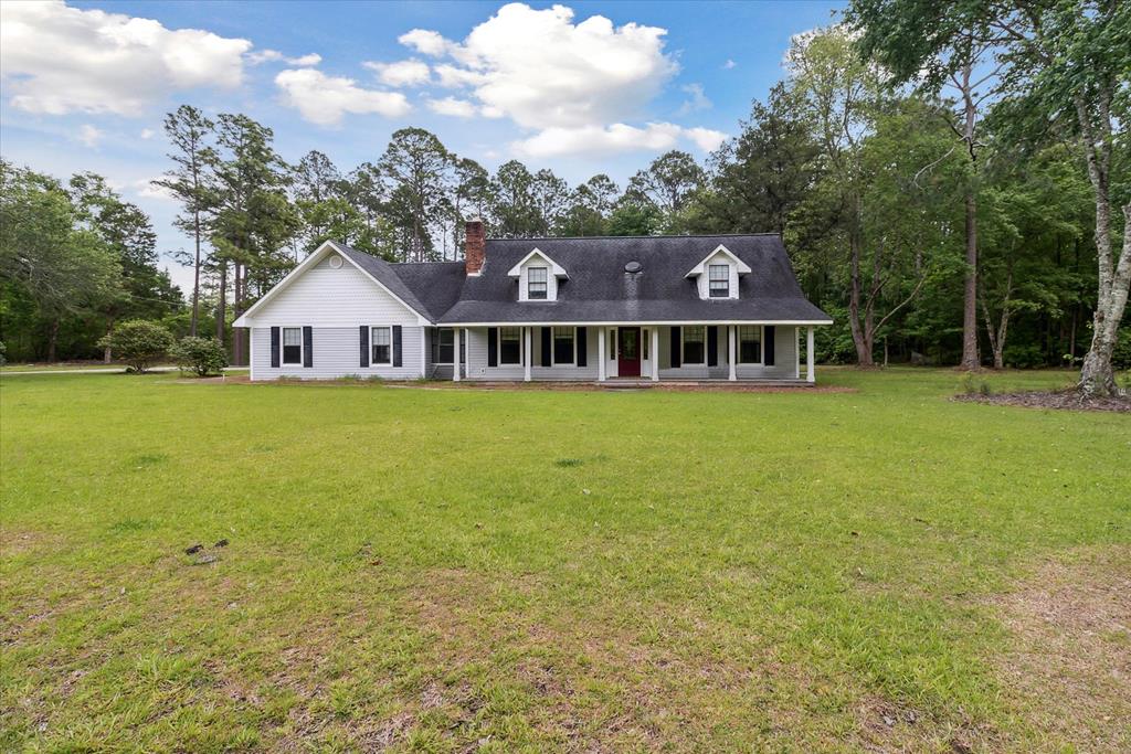 5278 NE Elim Church Road Ne Road, Ludowici, Georgia, 31316, United States, 3 Bedrooms Bedrooms, ,2 BathroomsBathrooms,Residential,For Sale,5278 NE Elim Church Road Ne Road,1437237