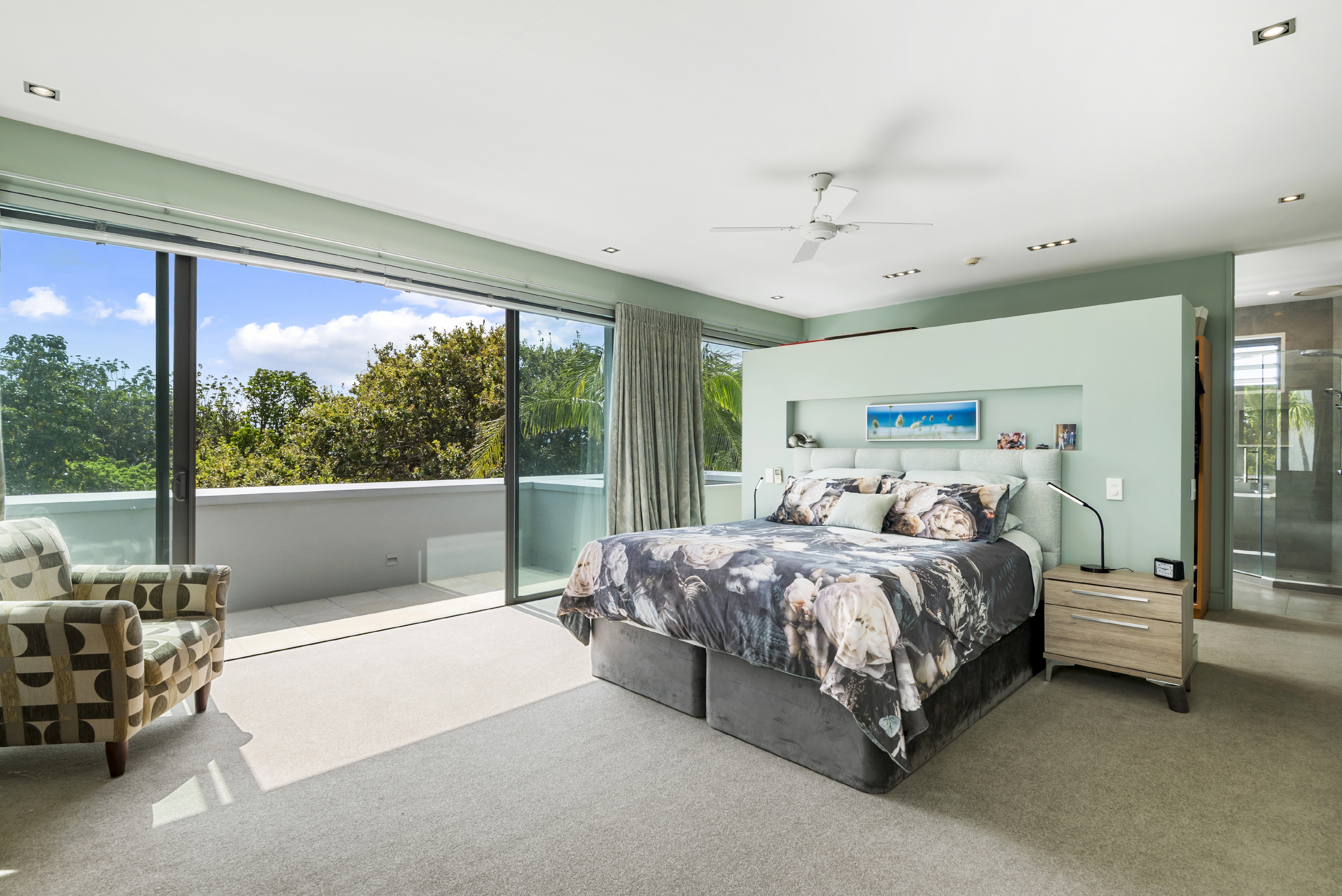  Grand Design, Privacy, Exceptional Lifestyle - 物件實景