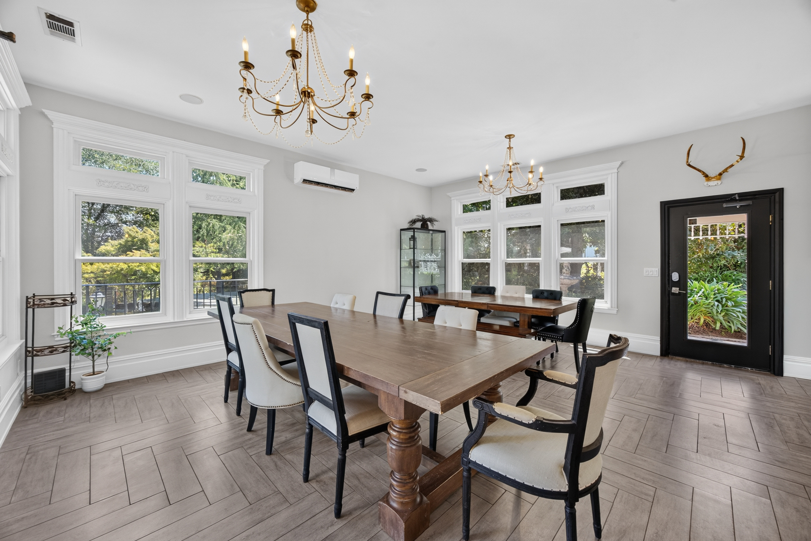  195 Park Street, Auburn, CA 95603 - 物件實景