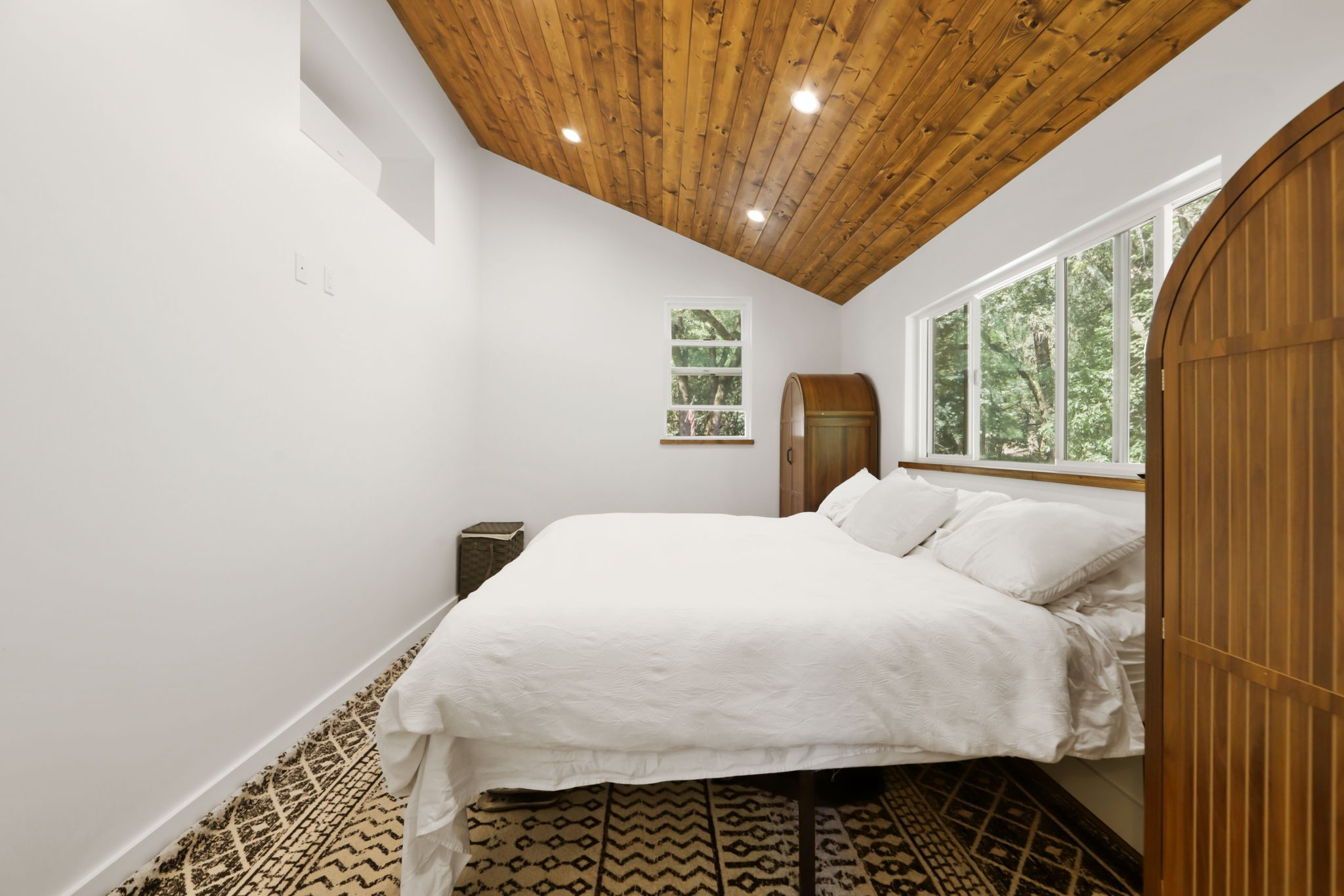  3184 Calistoga Road - 物件實景